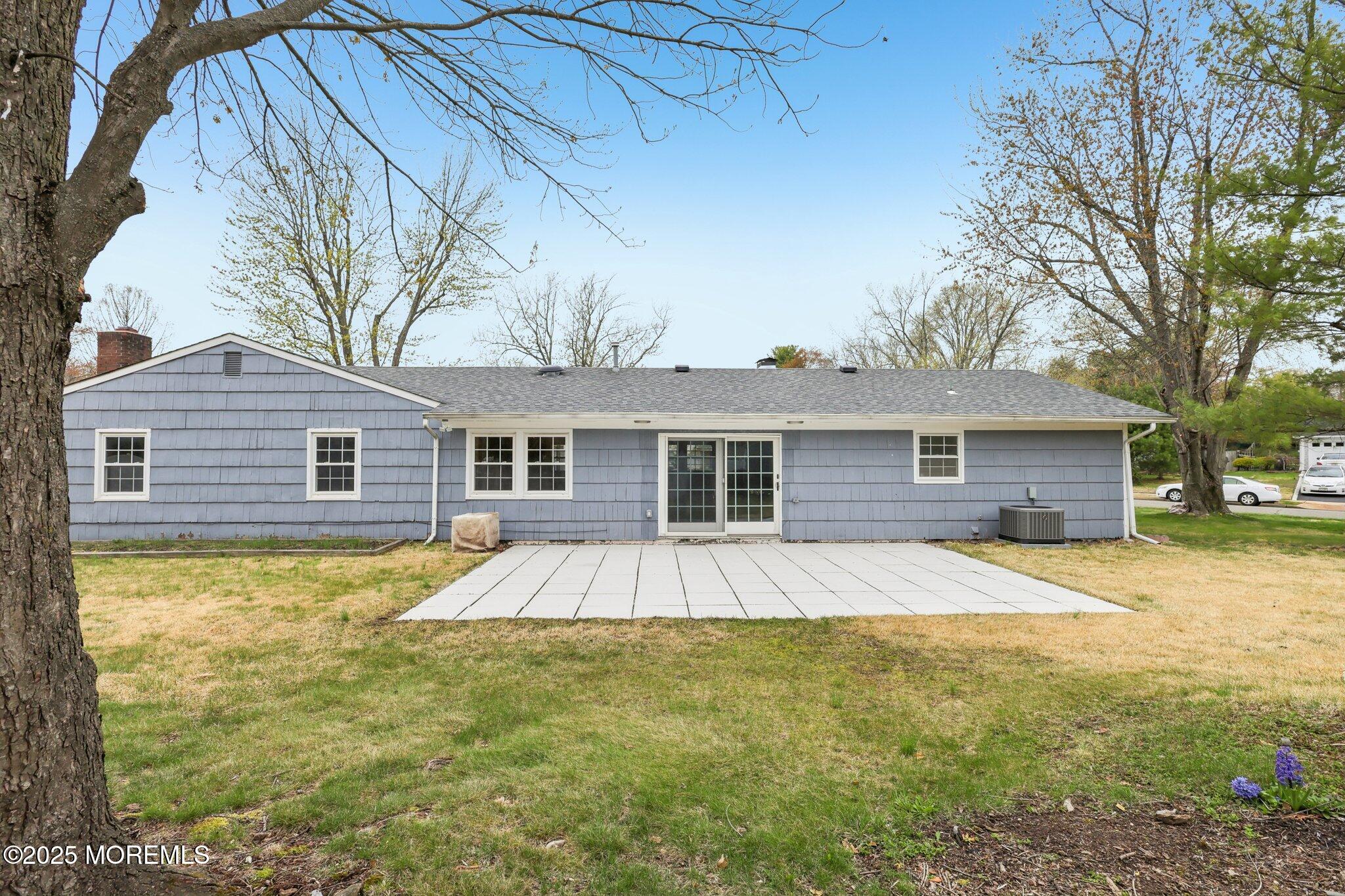 6 Macbeth Drive, Old Bridge, NJ, 08857 image 28