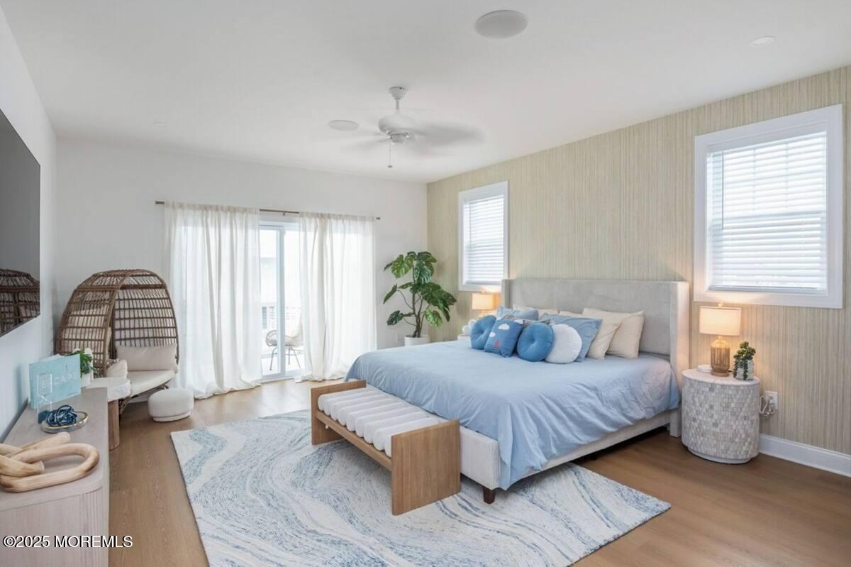 55 Blaine, Seaside Heights, NJ, 08751 image 22