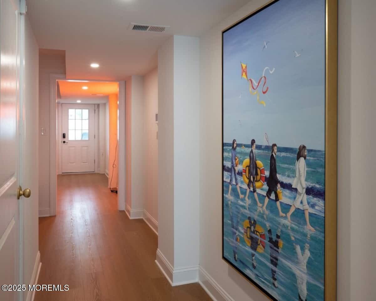 55 Blaine, Seaside Heights, NJ, 08751 image 8