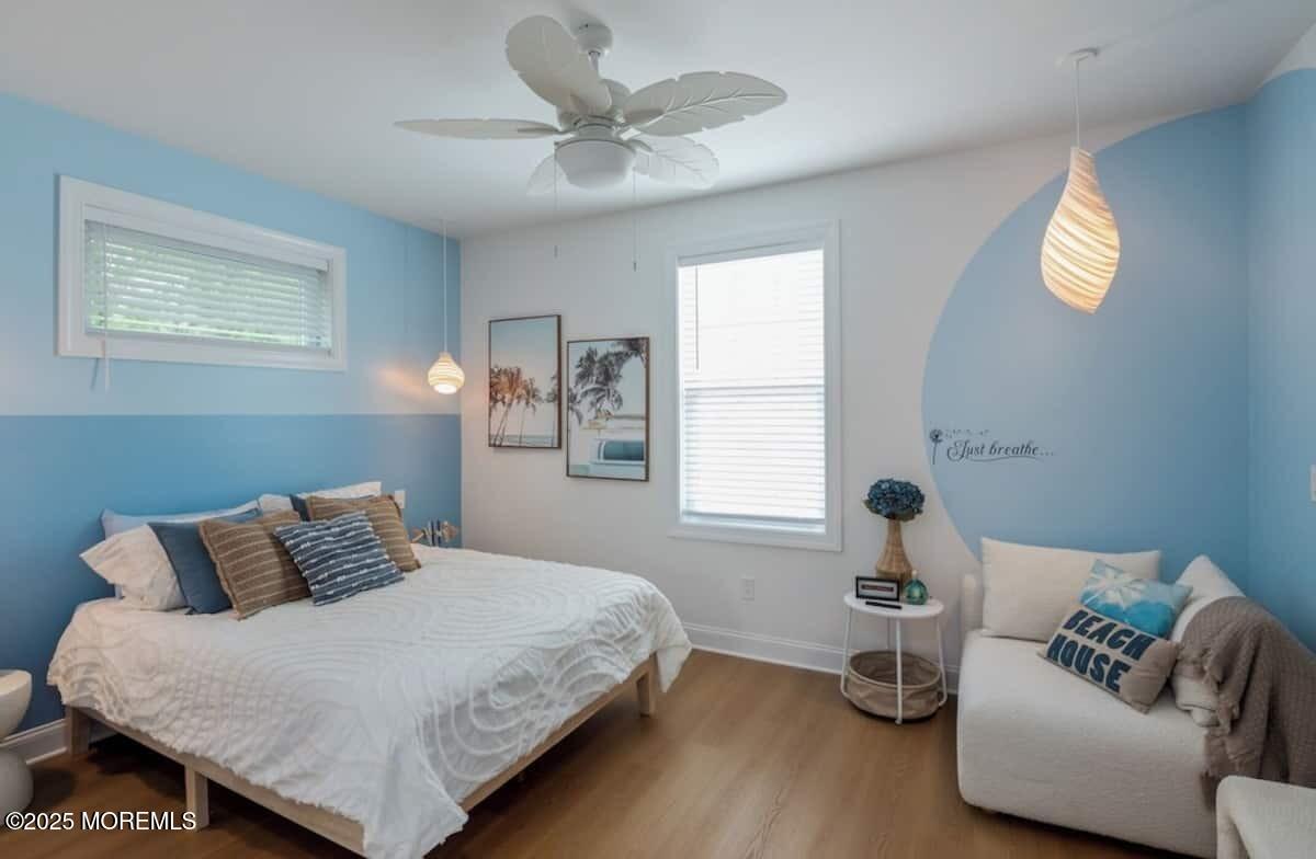 55 Blaine, Seaside Heights, NJ, 08751 image 21