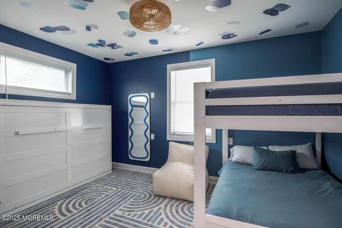 55 Blaine, Seaside Heights, NJ, 08751 image 18