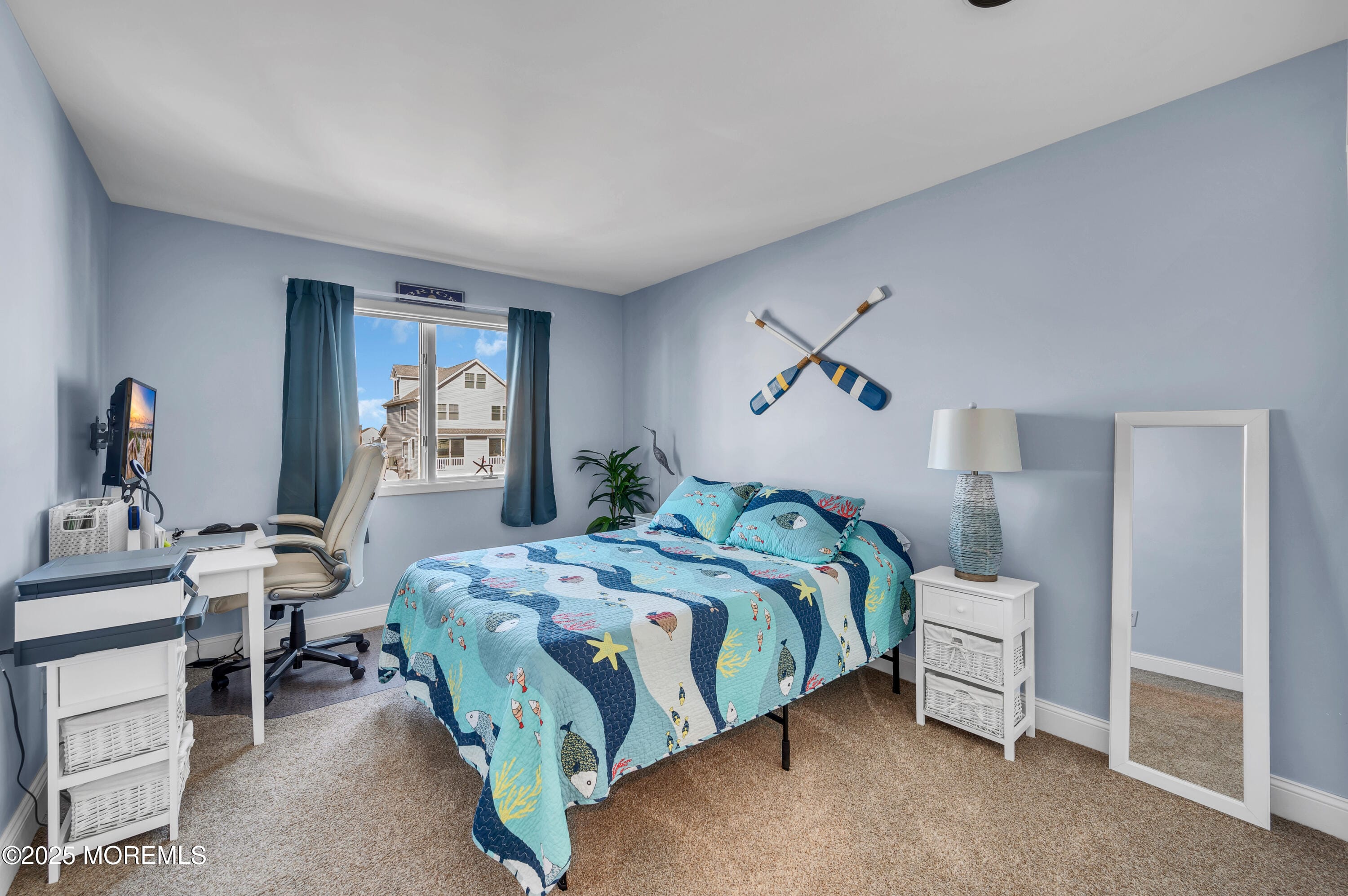 8 Bahia Court, Brick, NJ, 08723 image 45