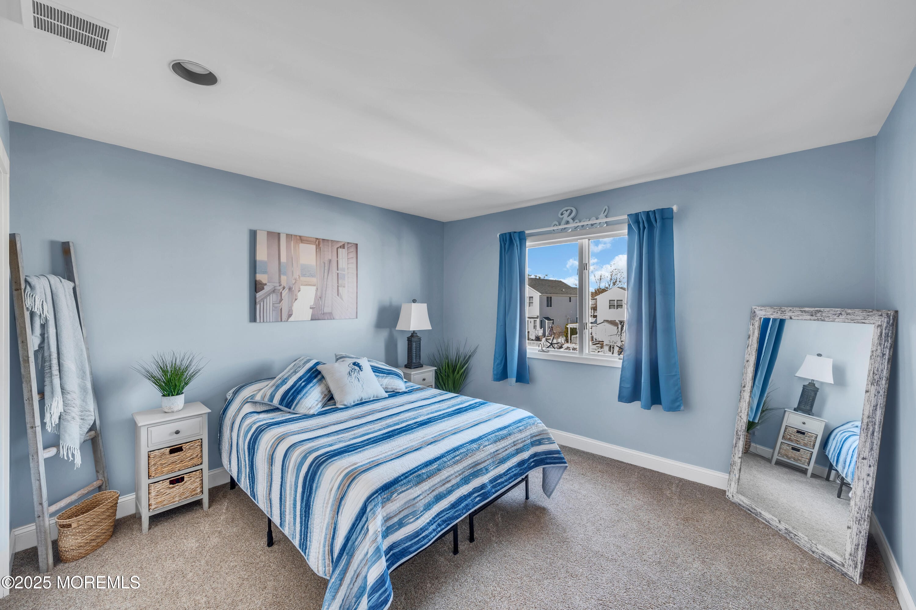 8 Bahia Court, Brick, NJ, 08723 image 46