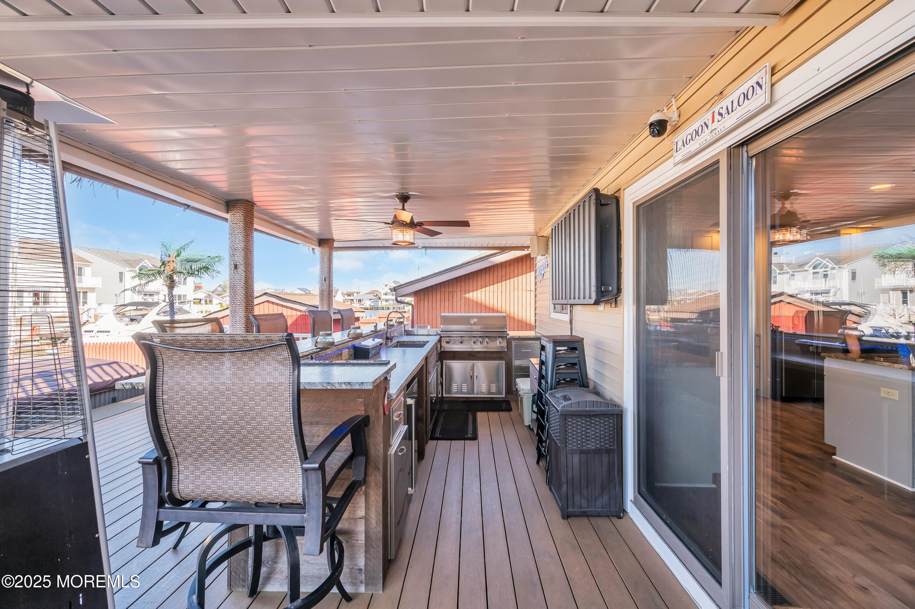 8 Bahia Court, Brick, NJ, 08723 image 10