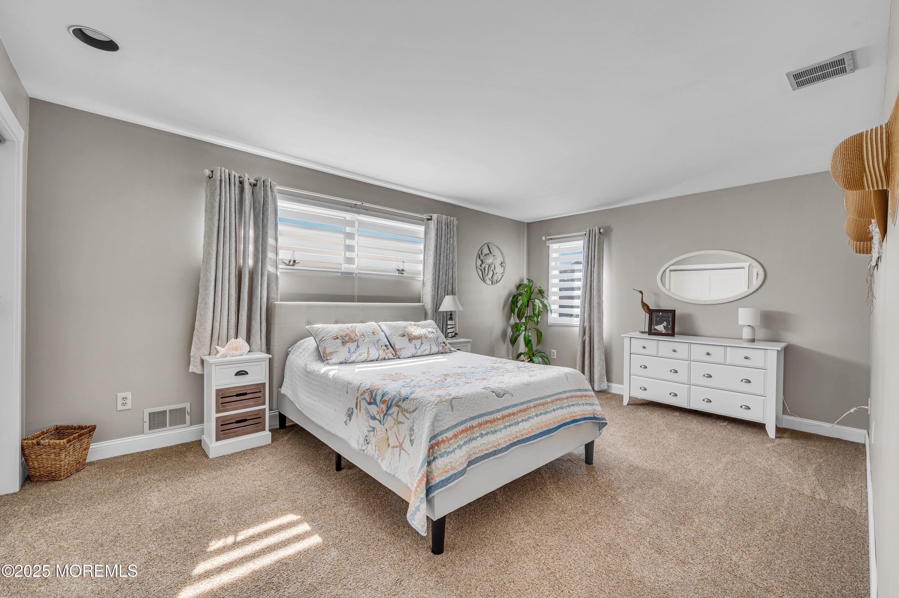 8 Bahia Court, Brick, NJ, 08723 image 43