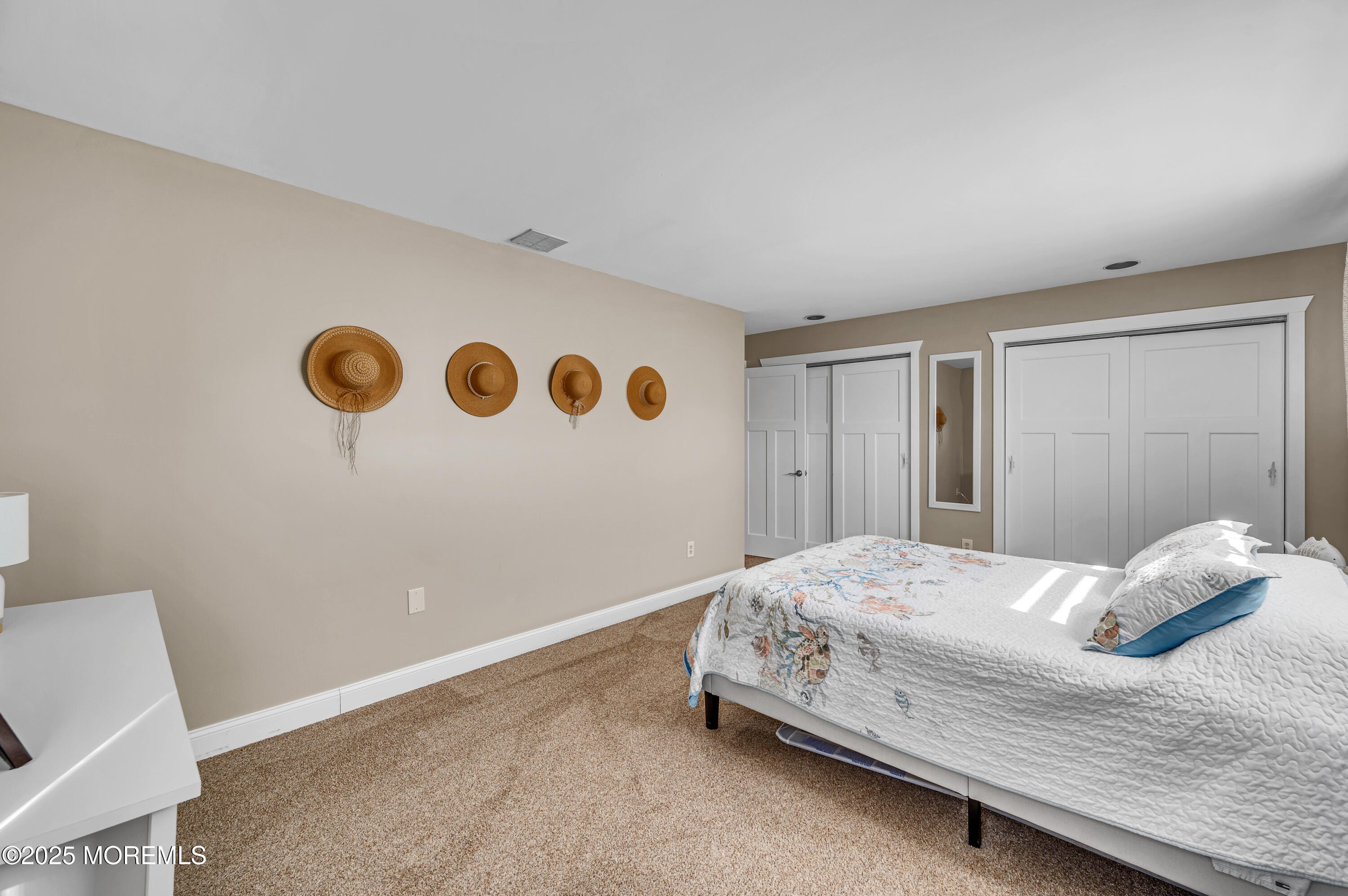 8 Bahia Court, Brick, NJ, 08723 image 44