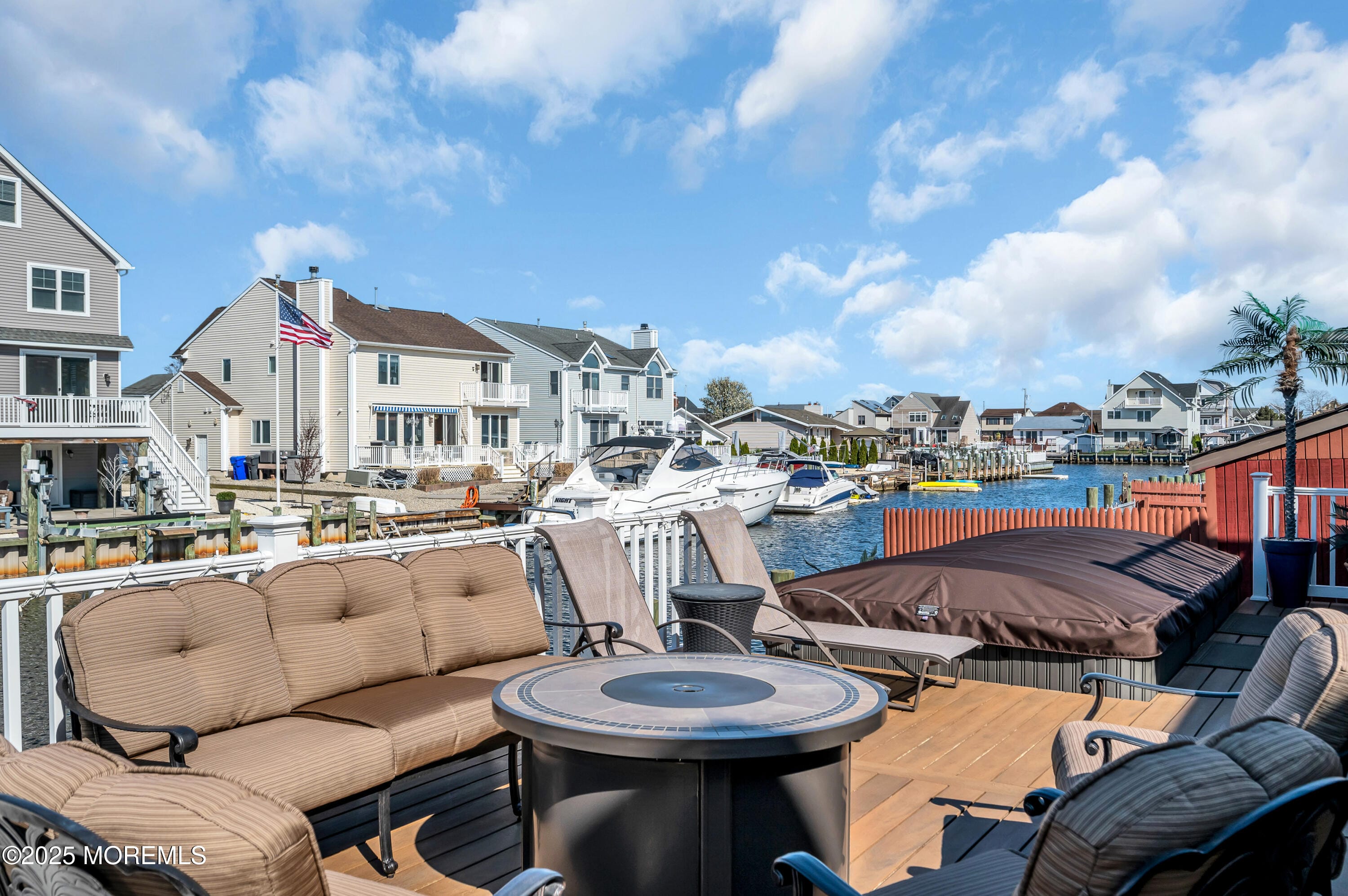 8 Bahia Court, Brick, NJ, 08723 image 8