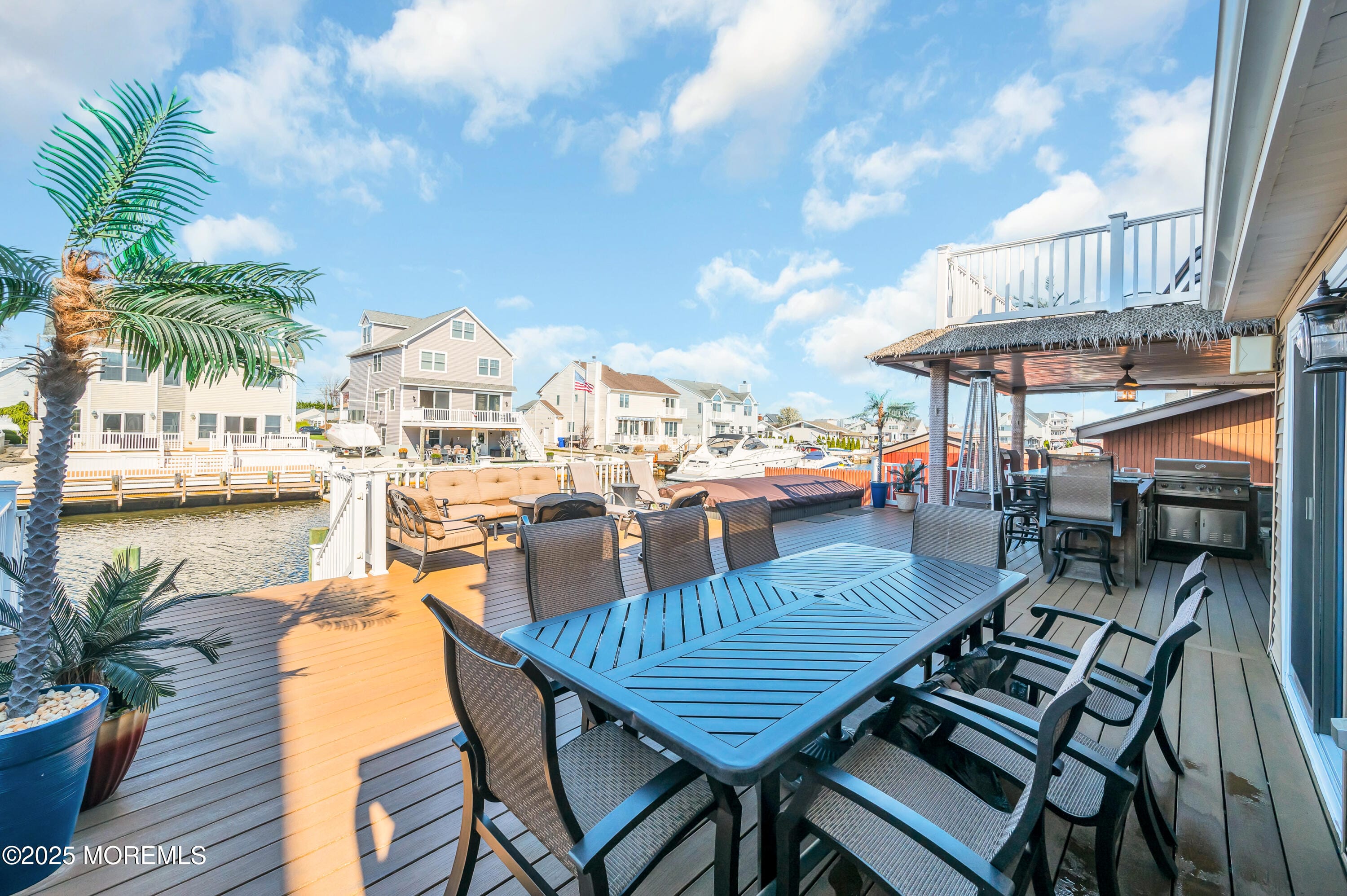 8 Bahia Court, Brick, NJ, 08723 image 7