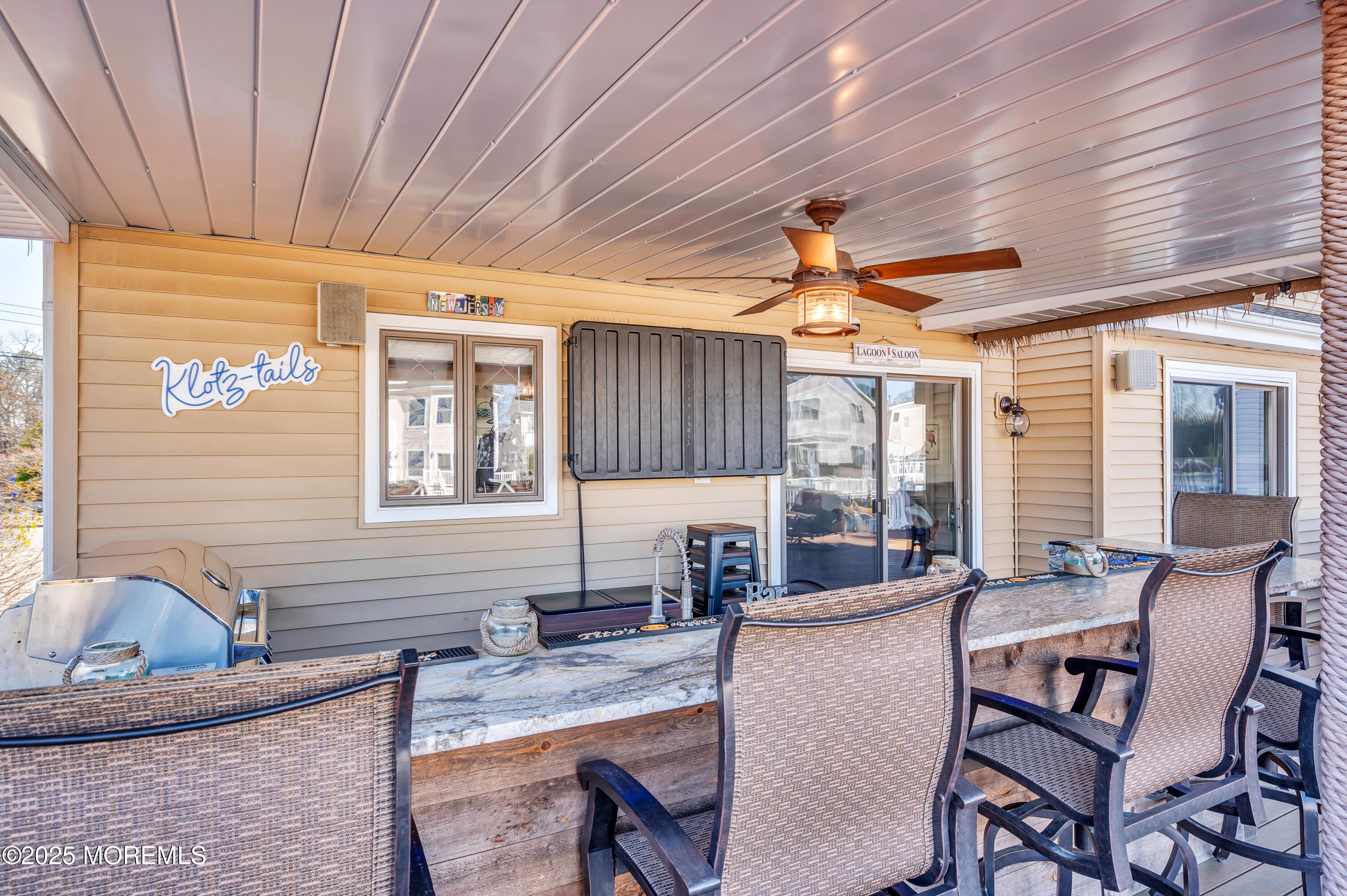 8 Bahia Court, Brick, NJ, 08723 image 11