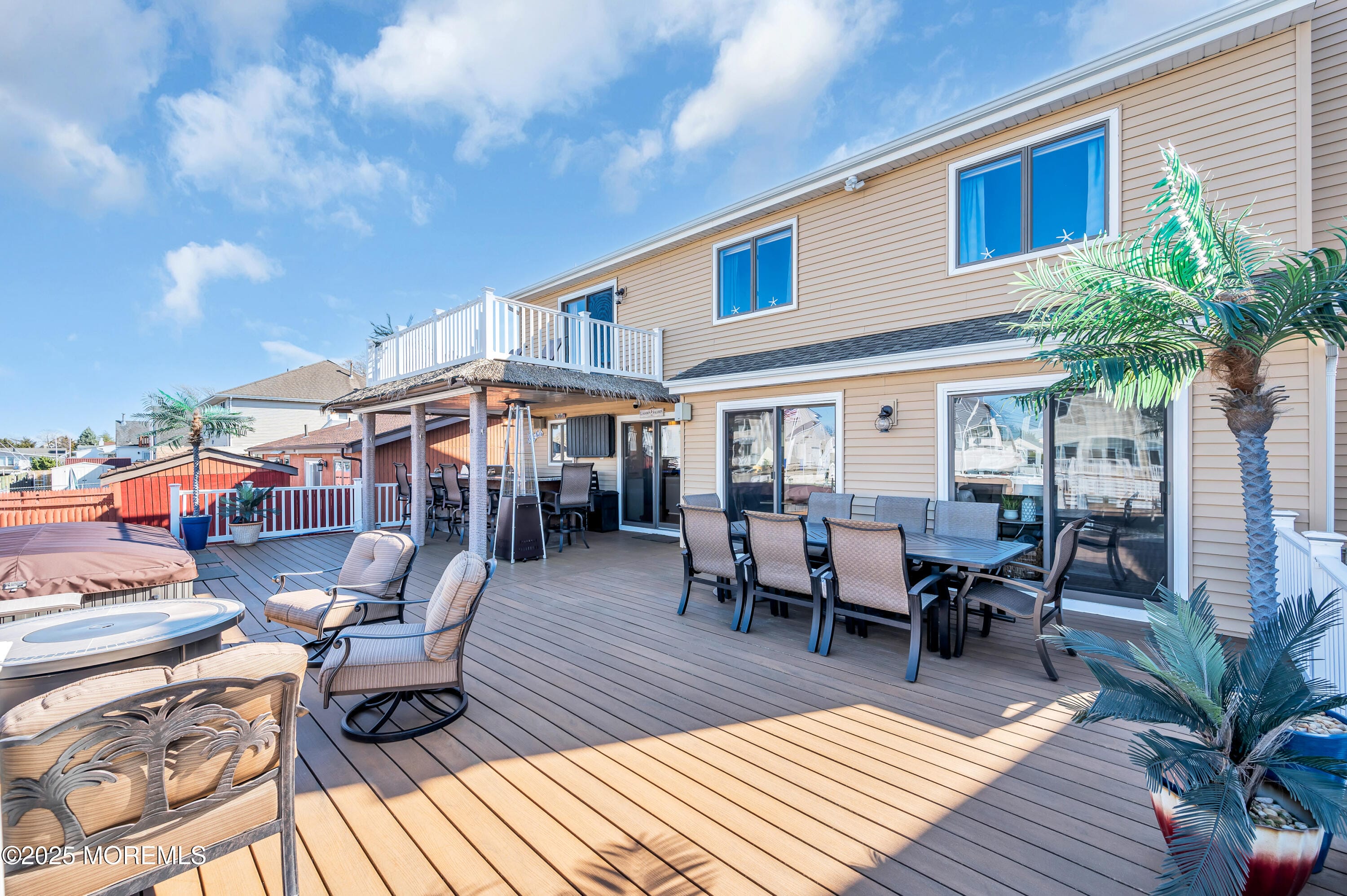 8 Bahia Court, Brick, NJ, 08723 image 12