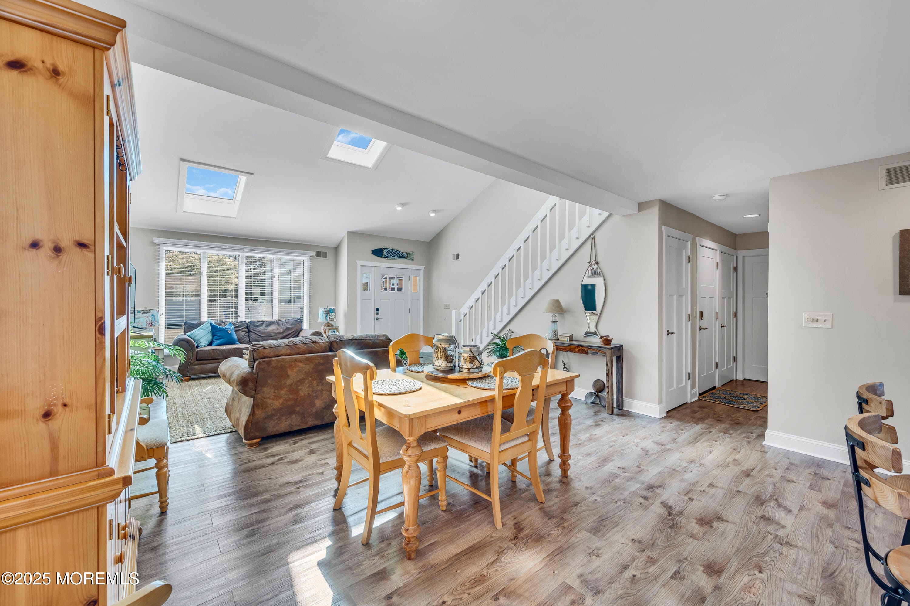 8 Bahia Court, Brick, NJ, 08723 image 21