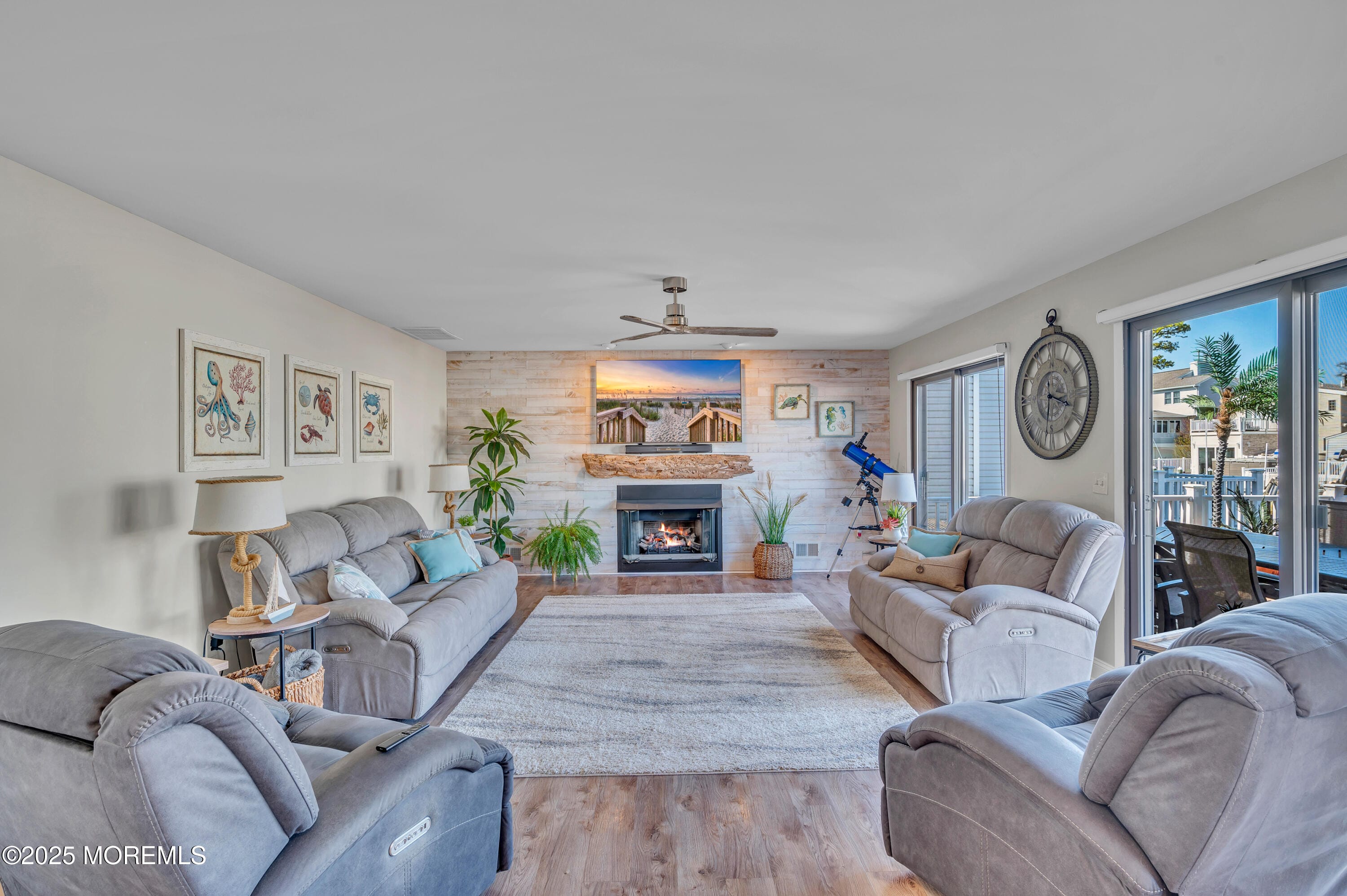 8 Bahia Court, Brick, NJ, 08723 image 33