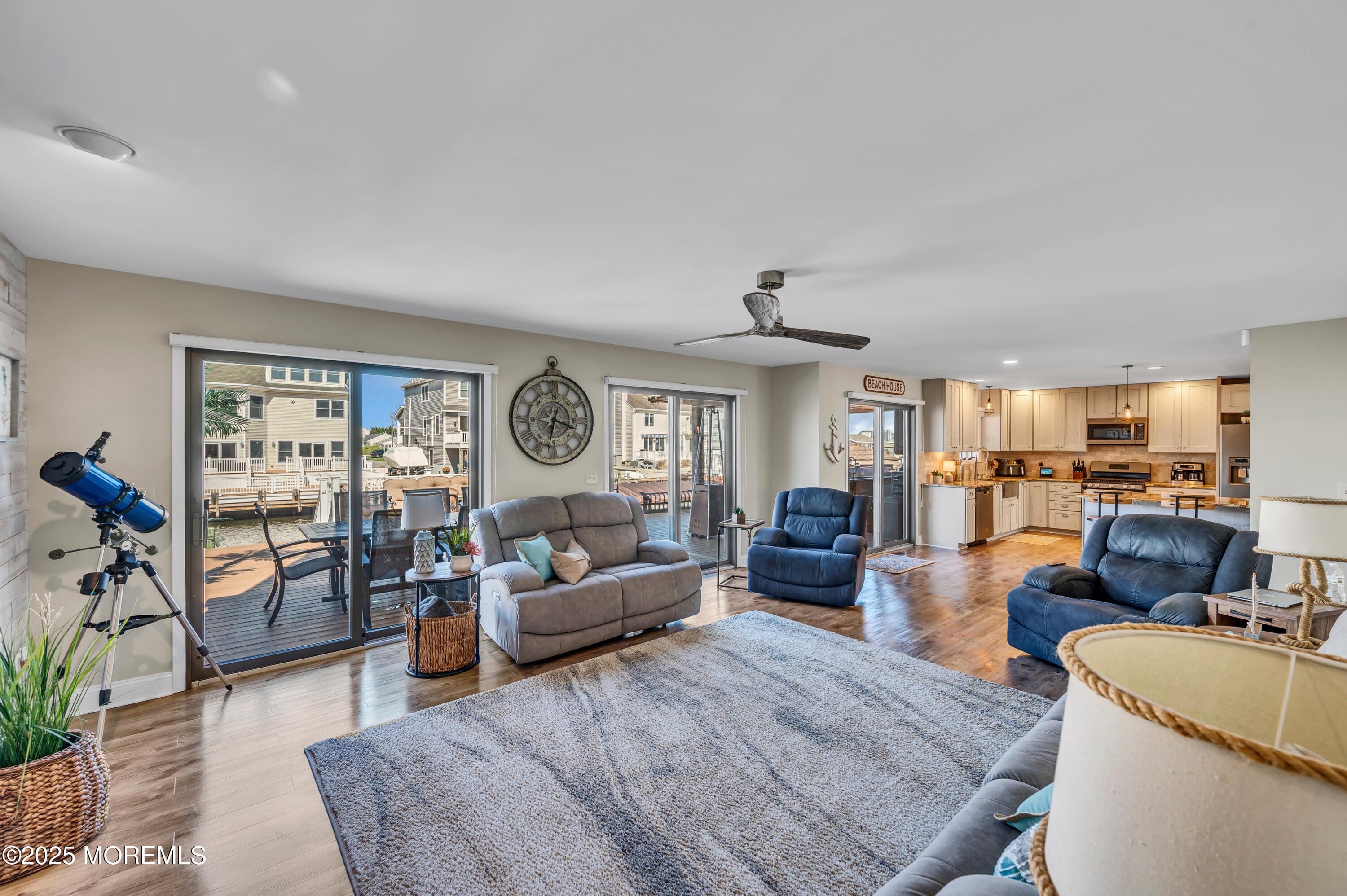 8 Bahia Court, Brick, NJ, 08723 image 34