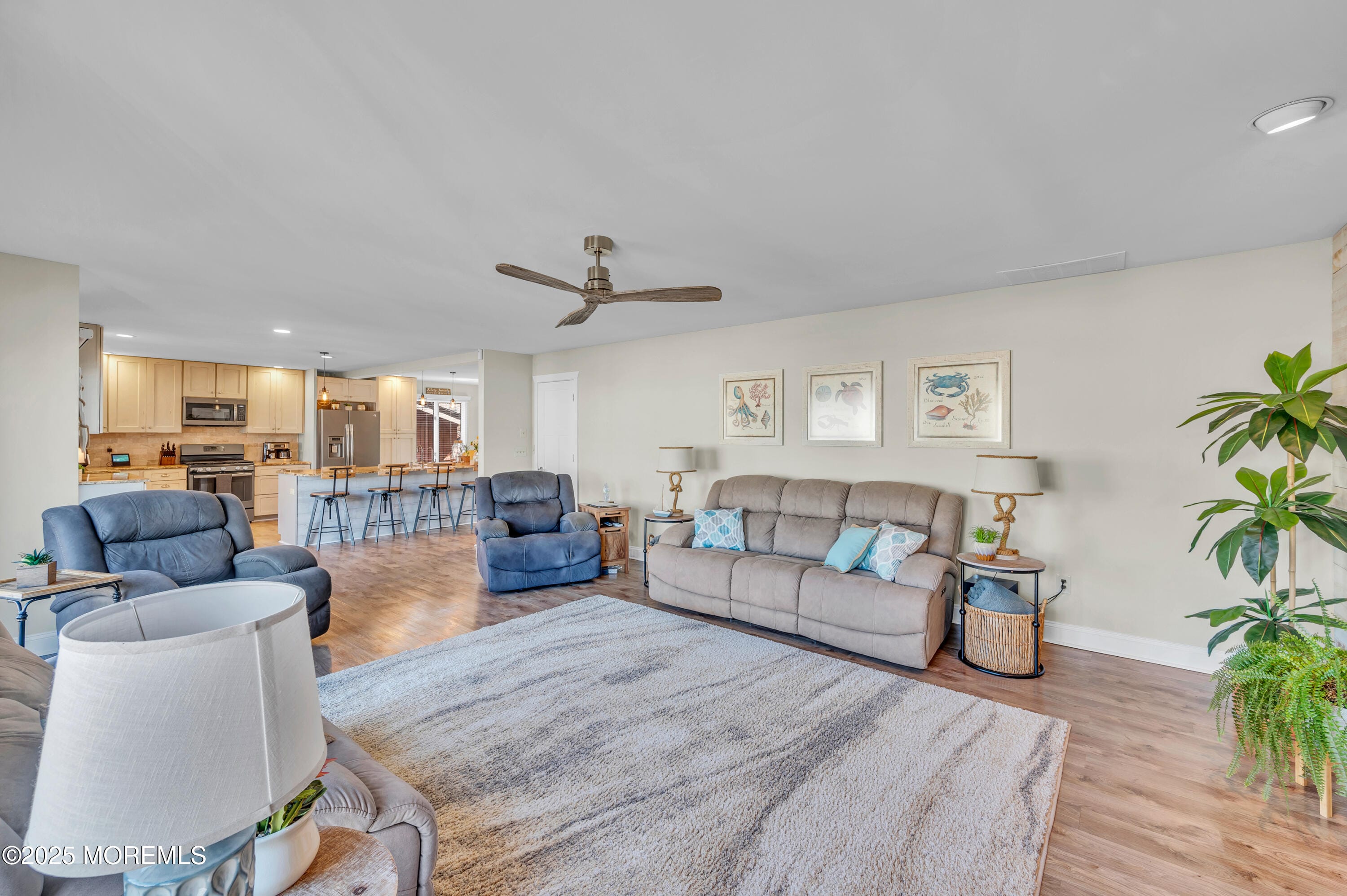 8 Bahia Court, Brick, NJ, 08723 image 30