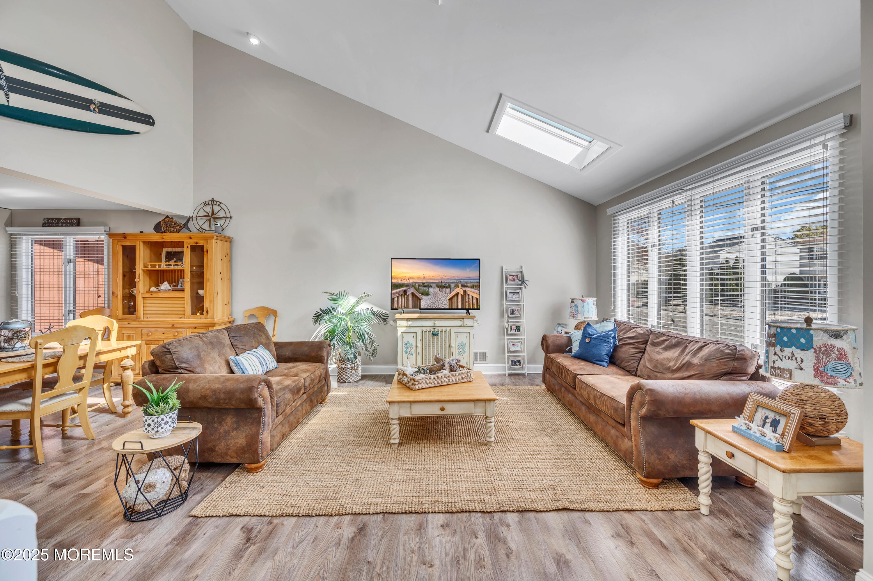 8 Bahia Court, Brick, NJ, 08723 image 18
