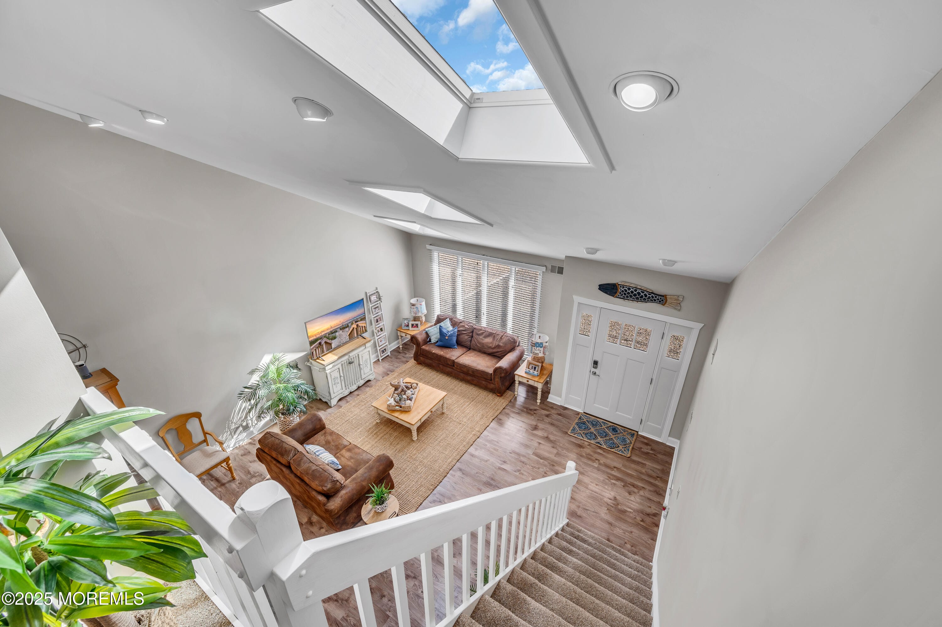 8 Bahia Court, Brick, NJ, 08723 image 15