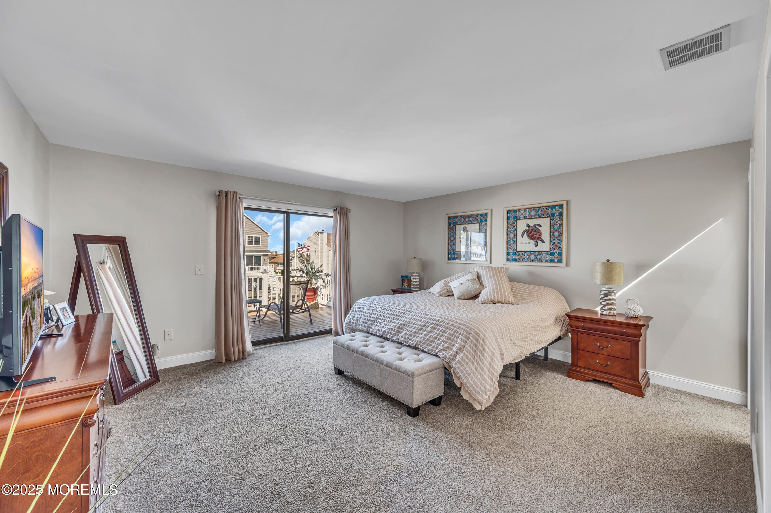 8 Bahia Court, Brick, NJ, 08723 image 37