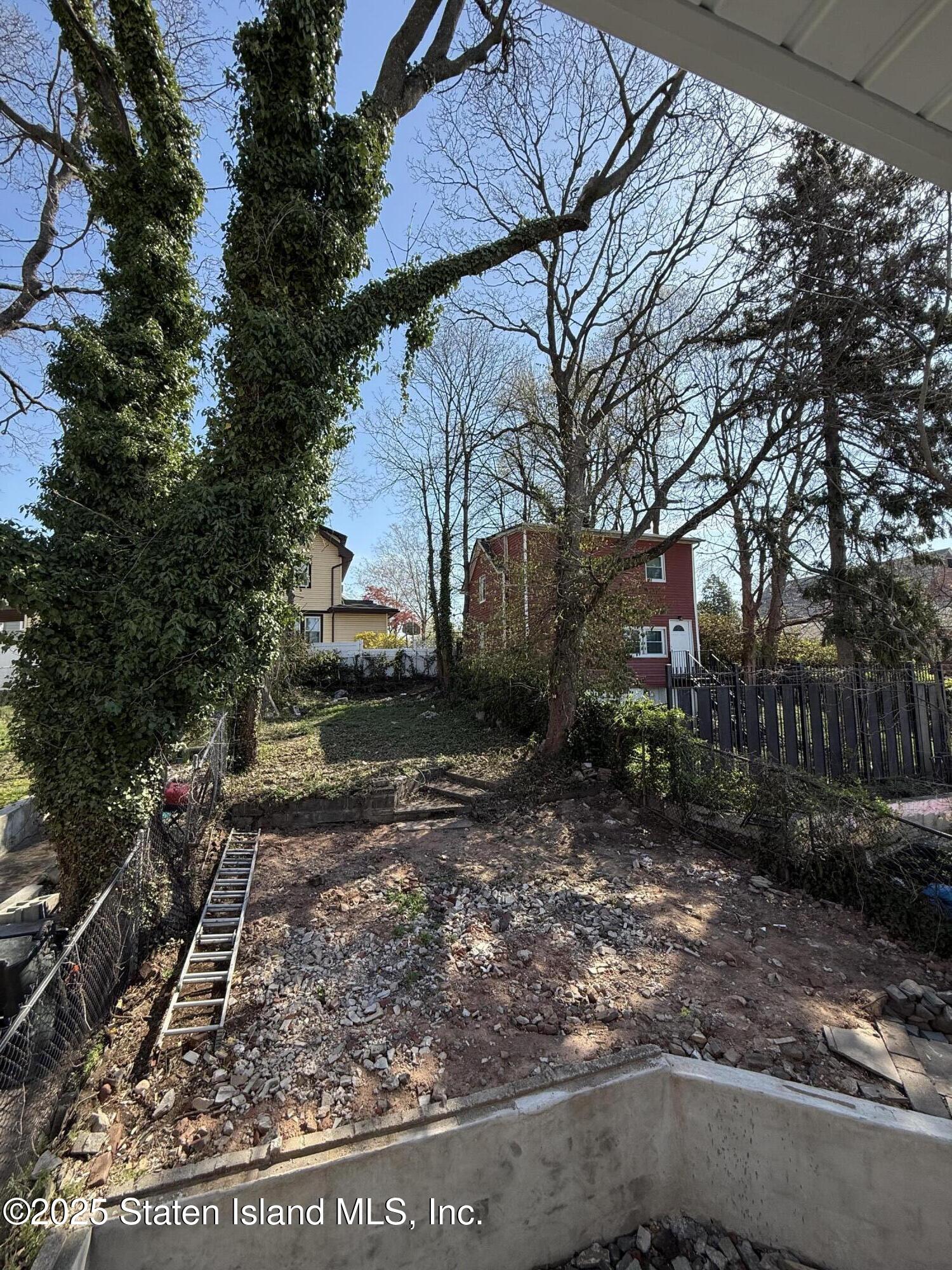119 Osgood Avenue, Staten Island, NY, 10304 image 15