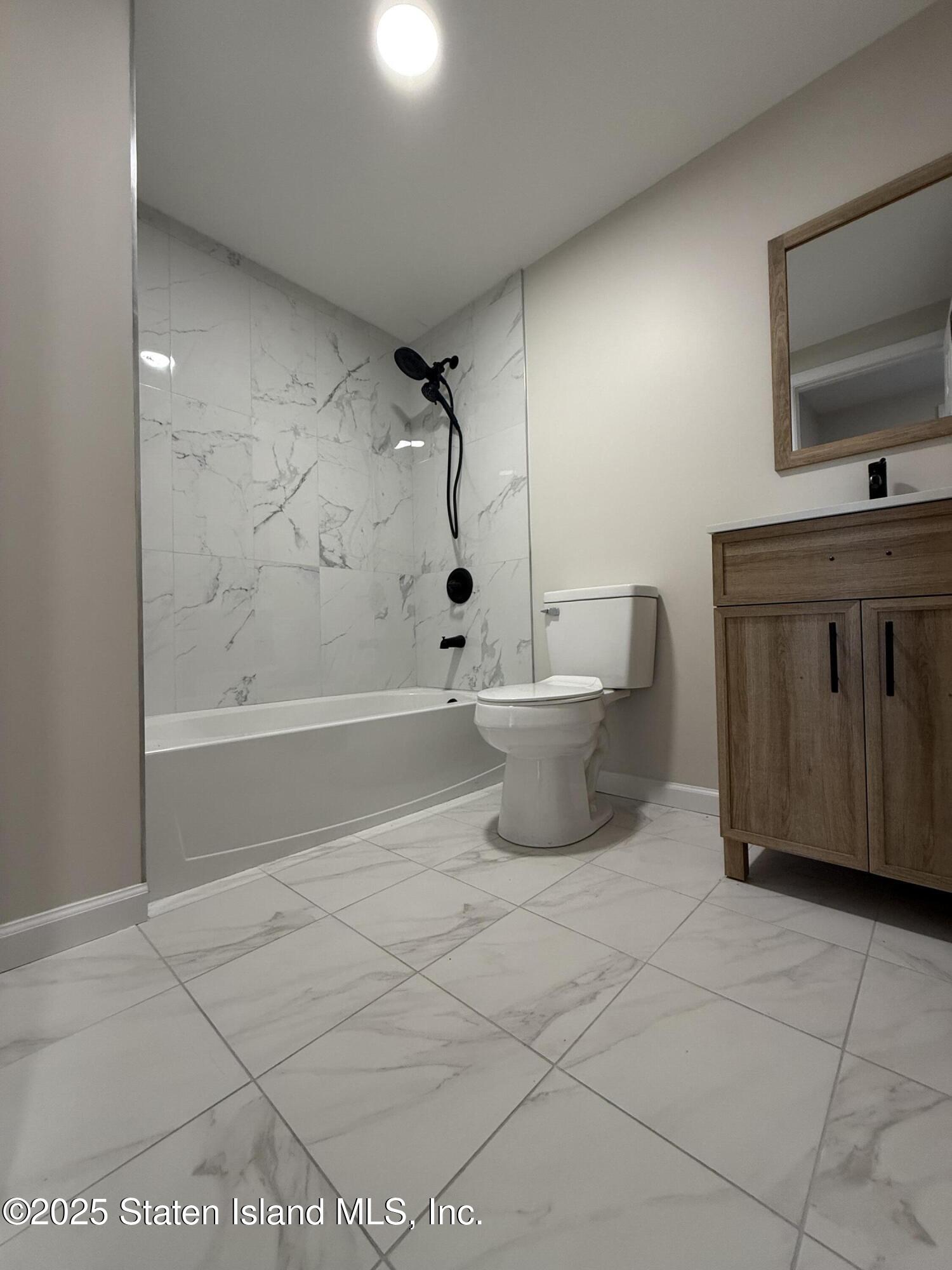 119 Osgood Avenue, Staten Island, NY, 10304 image 20