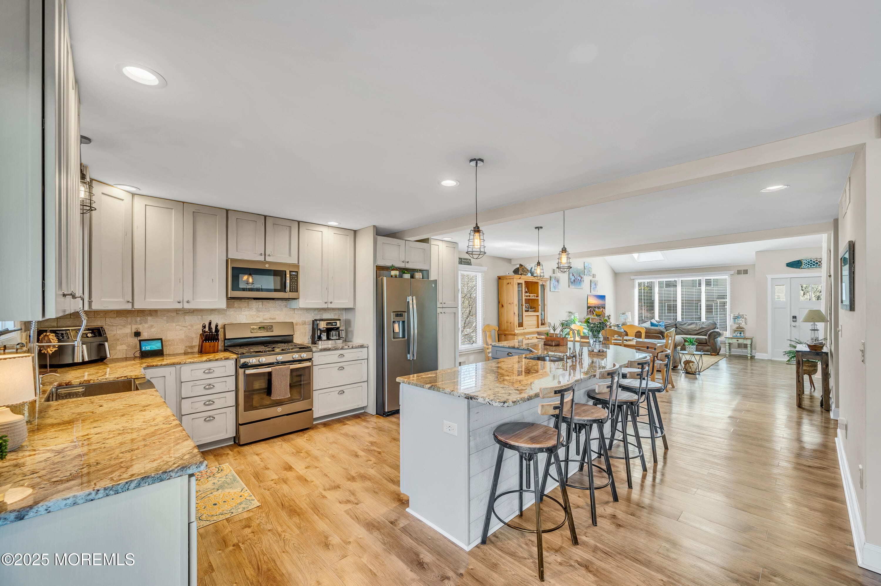 8 Bahia Court, Brick, NJ, 08723 image 24