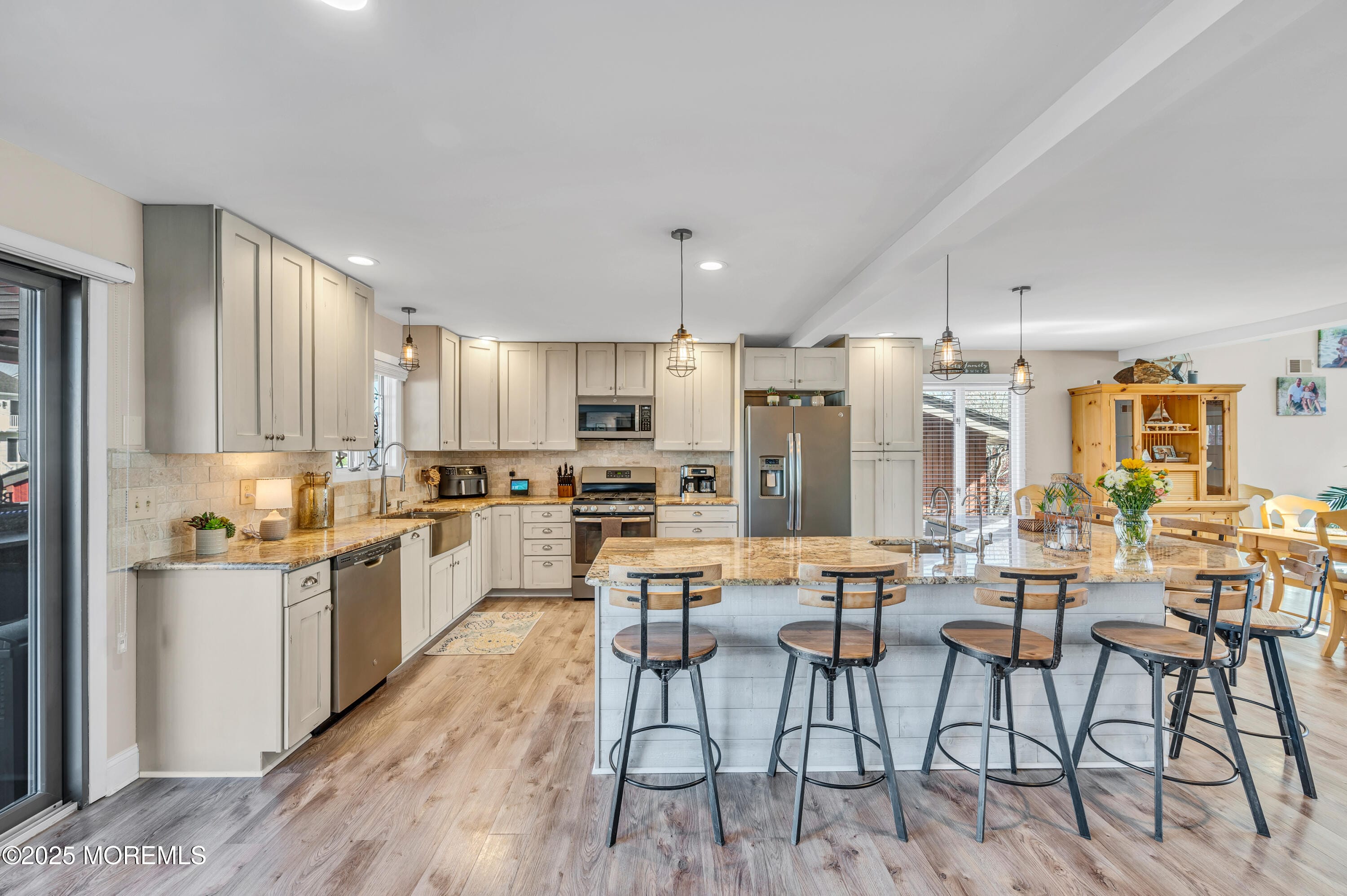 8 Bahia Court, Brick, NJ, 08723 image 25