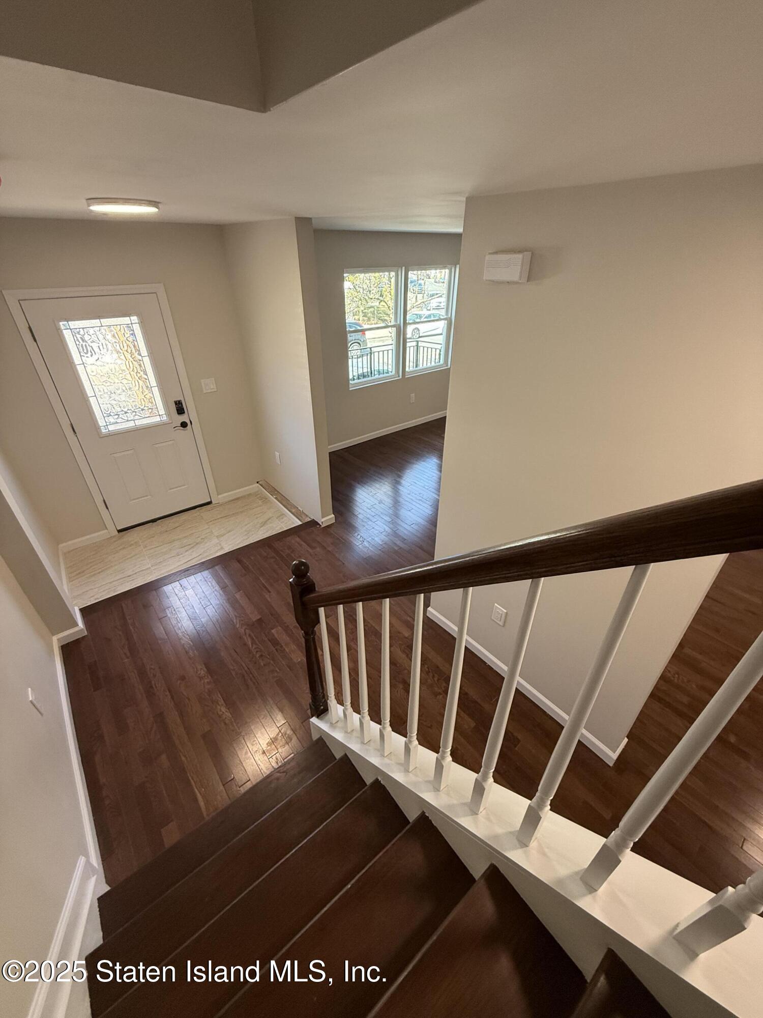 119 Osgood Avenue, Staten Island, NY, 10304 image 11