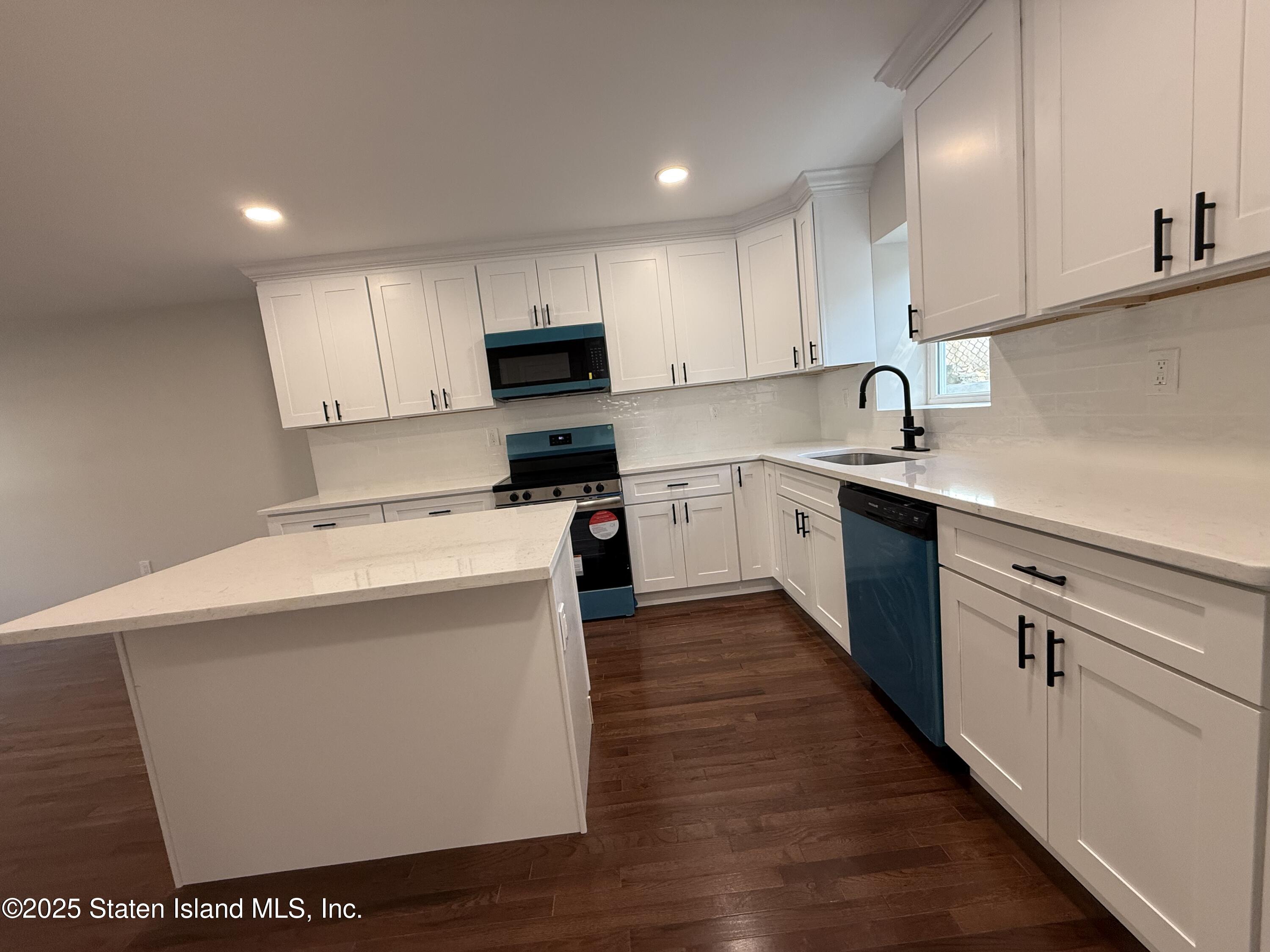 119 Osgood Avenue, Staten Island, NY, 10304 image 9