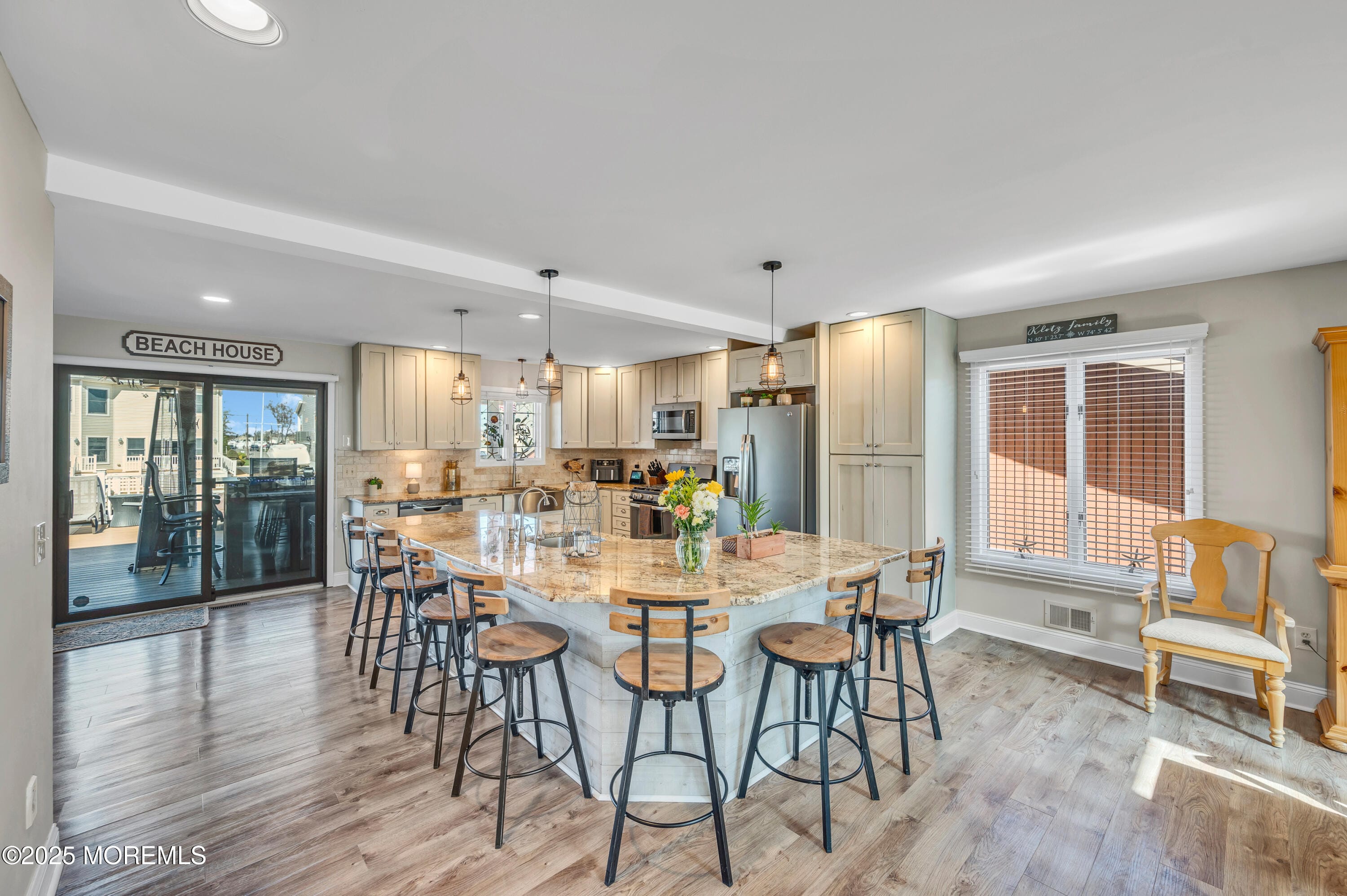 8 Bahia Court, Brick, NJ, 08723 image 27