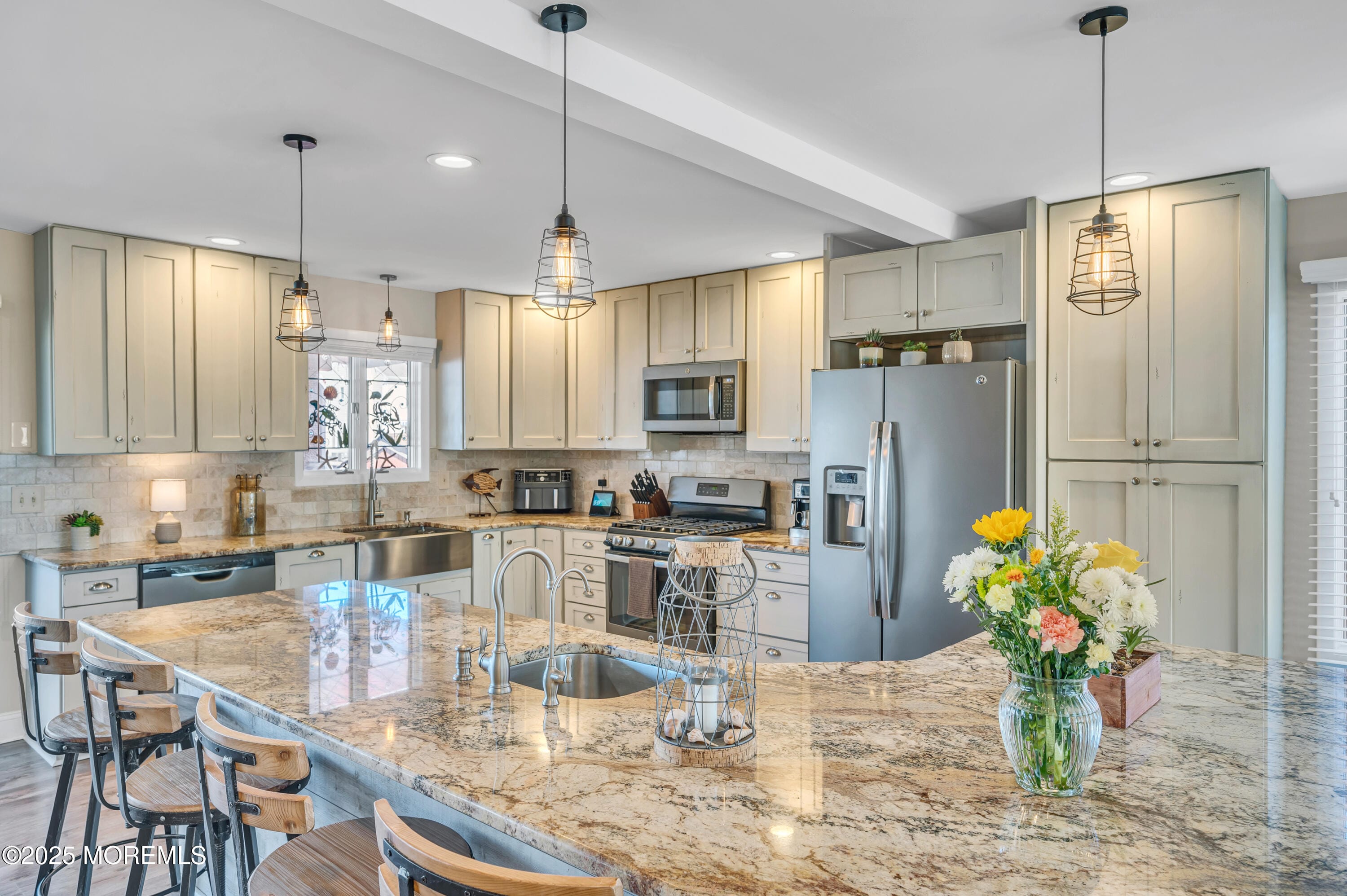 8 Bahia Court, Brick, NJ, 08723 image 26