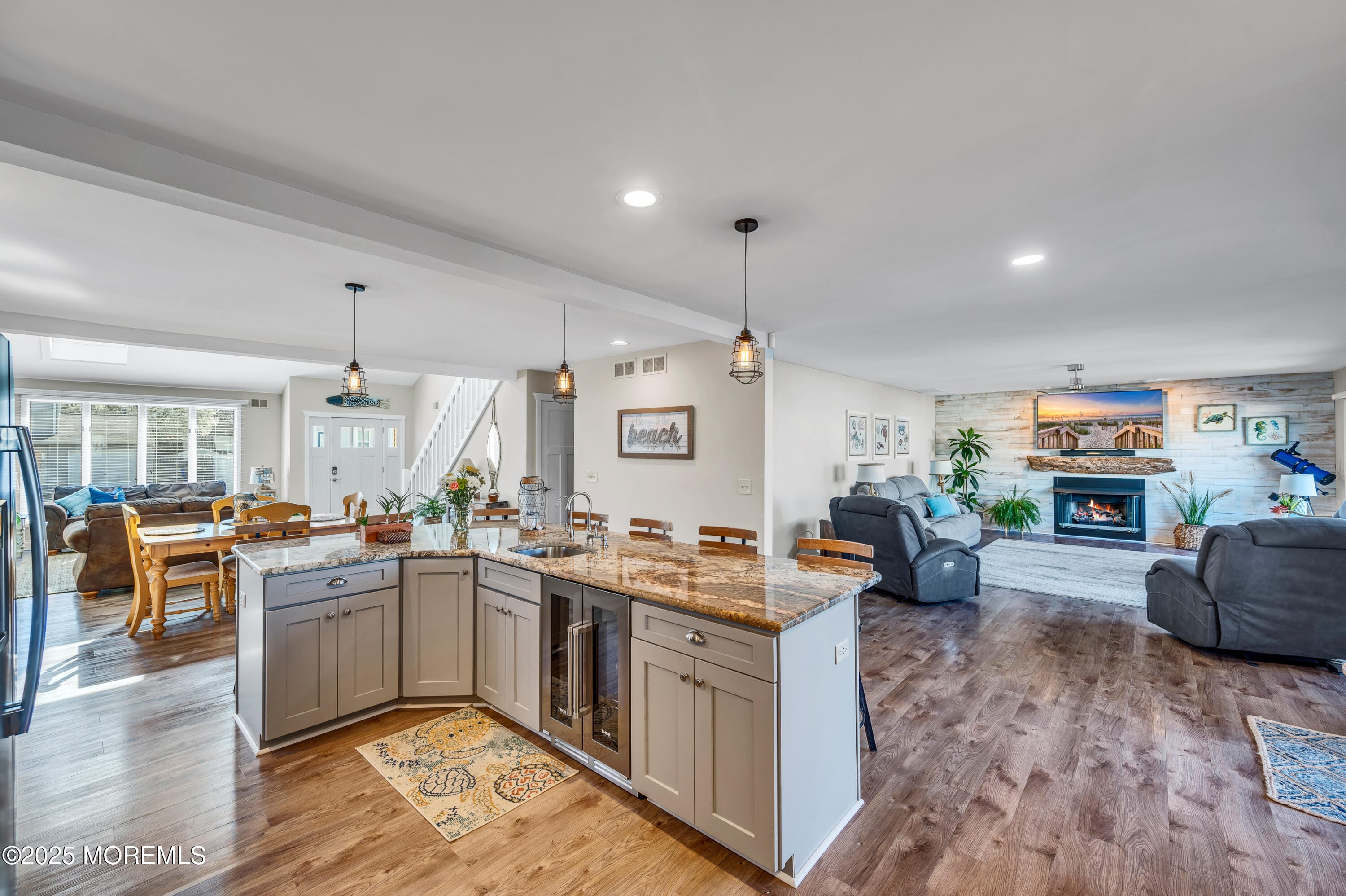 8 Bahia Court, Brick, NJ, 08723 image 28