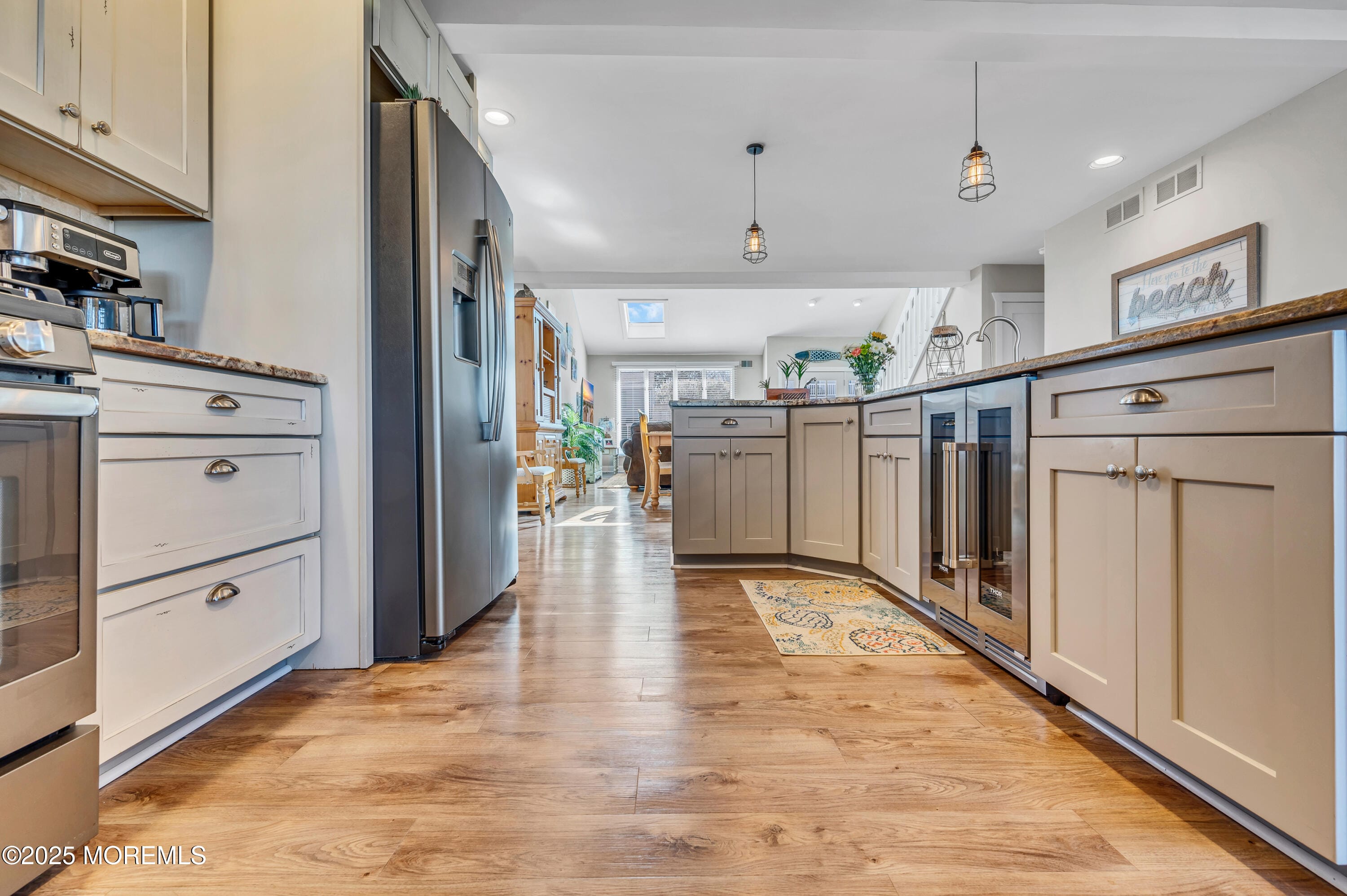 8 Bahia Court, Brick, NJ, 08723 image 29