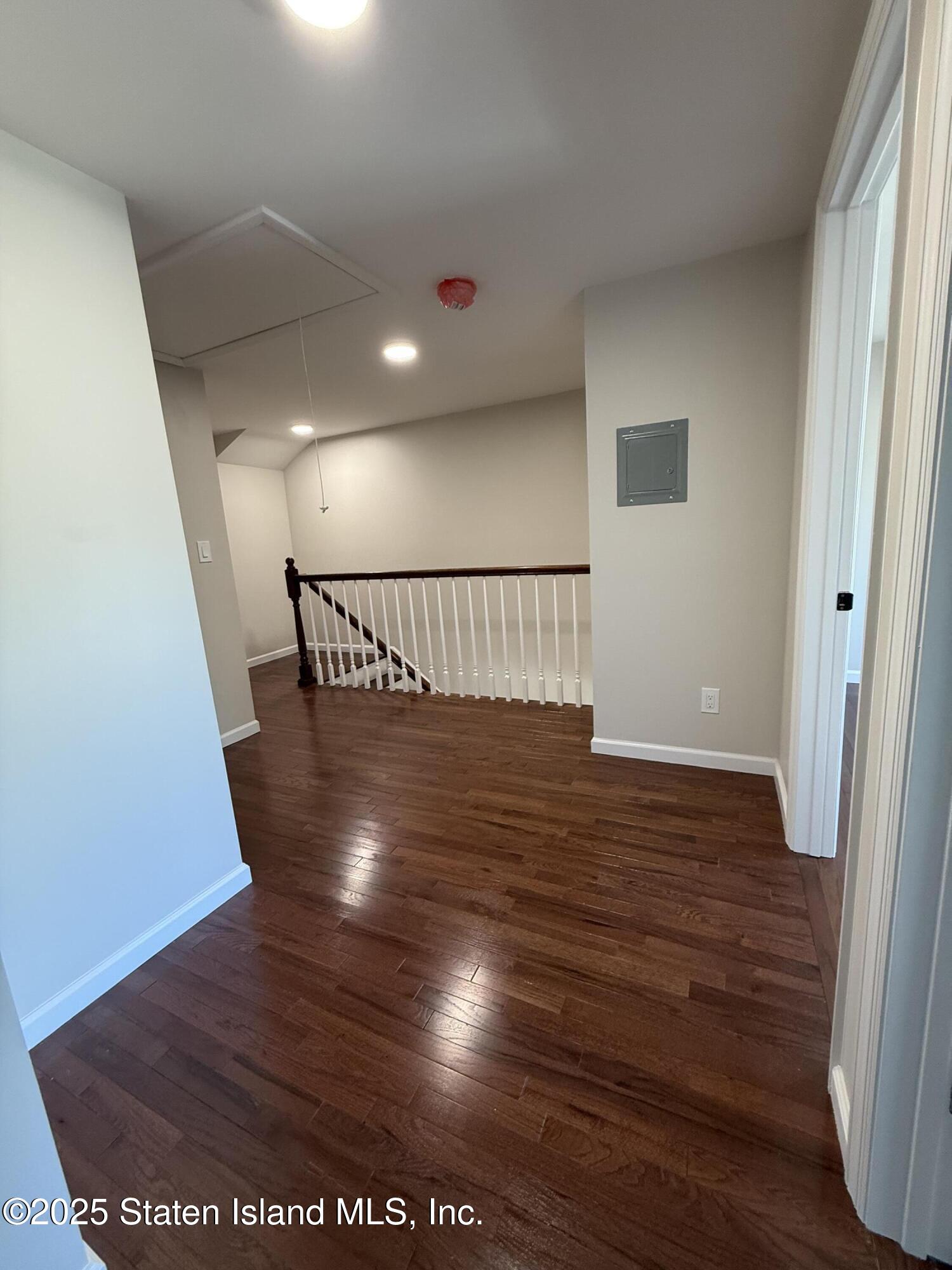 119 Osgood Avenue, Staten Island, NY, 10304 image 12