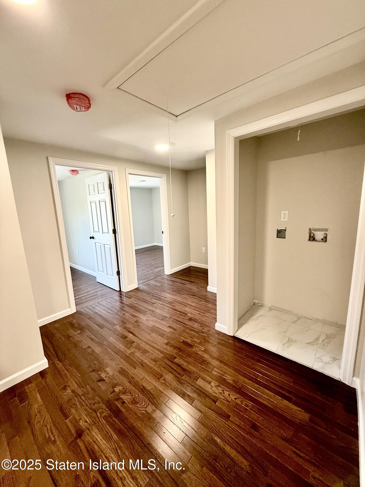 119 Osgood Avenue, Staten Island, NY, 10304 image 13