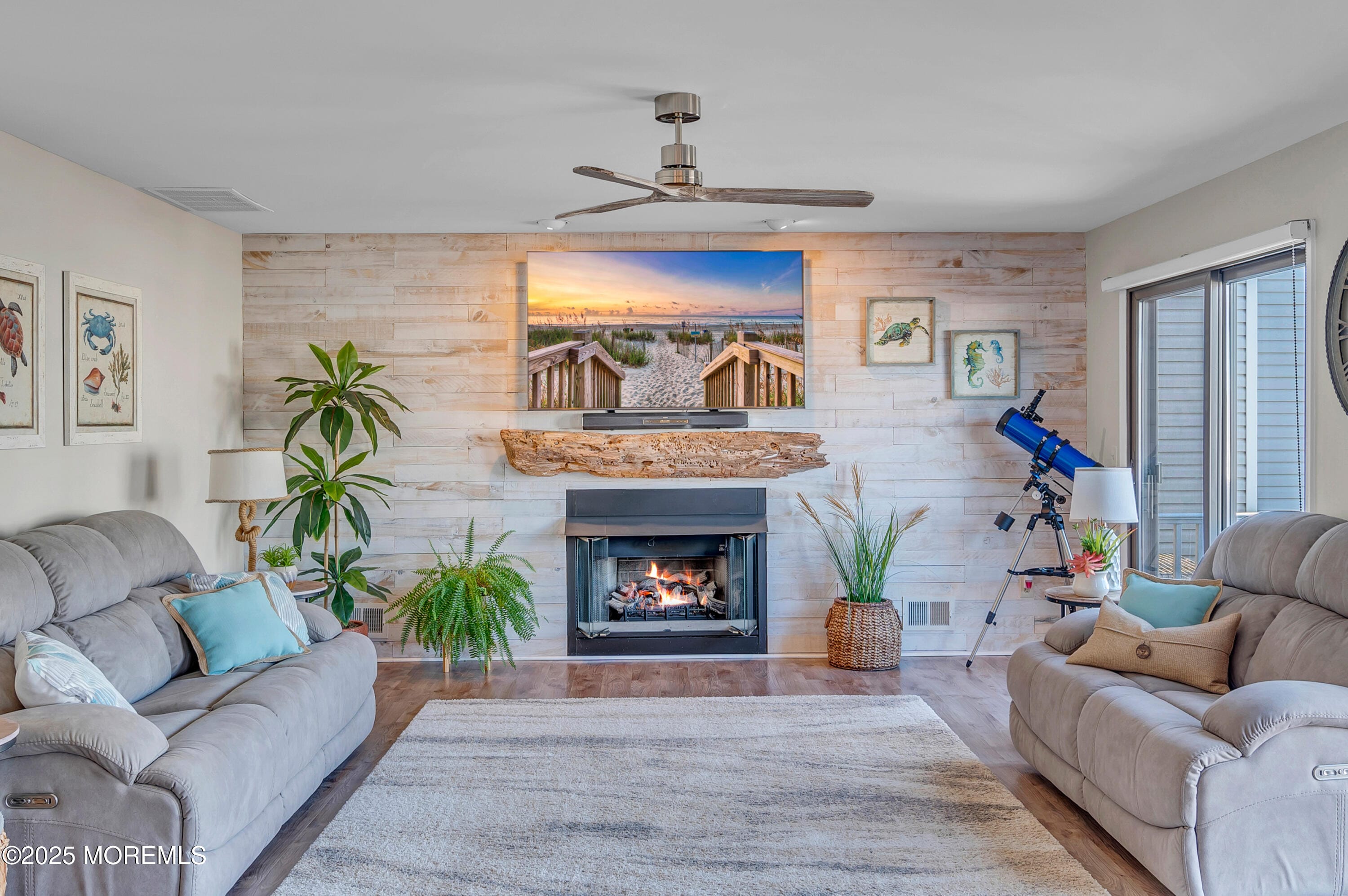 8 Bahia Court, Brick, NJ, 08723 image 35