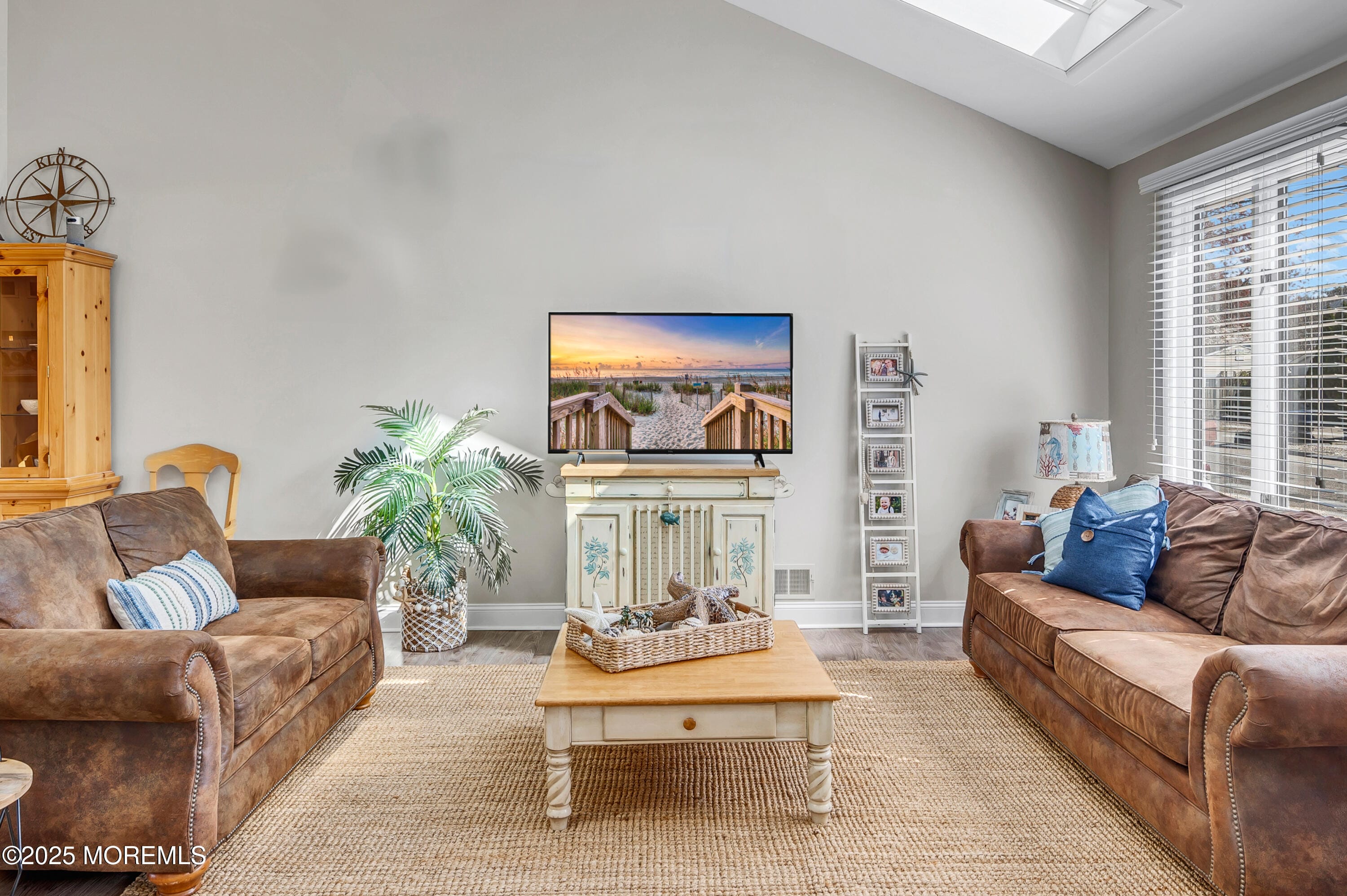 8 Bahia Court, Brick, NJ, 08723 image 13