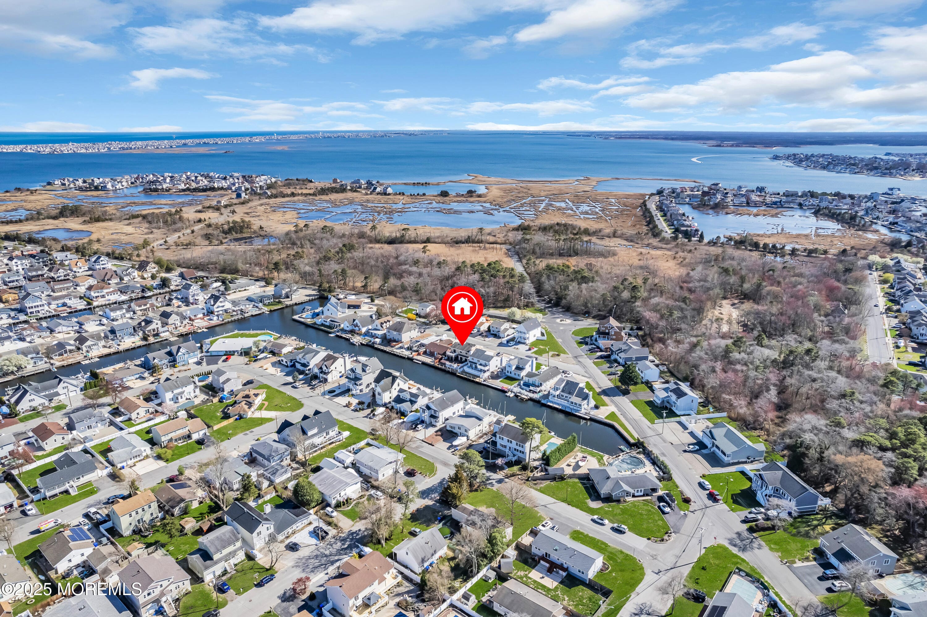 8 Bahia Court, Brick, NJ, 08723 image 47