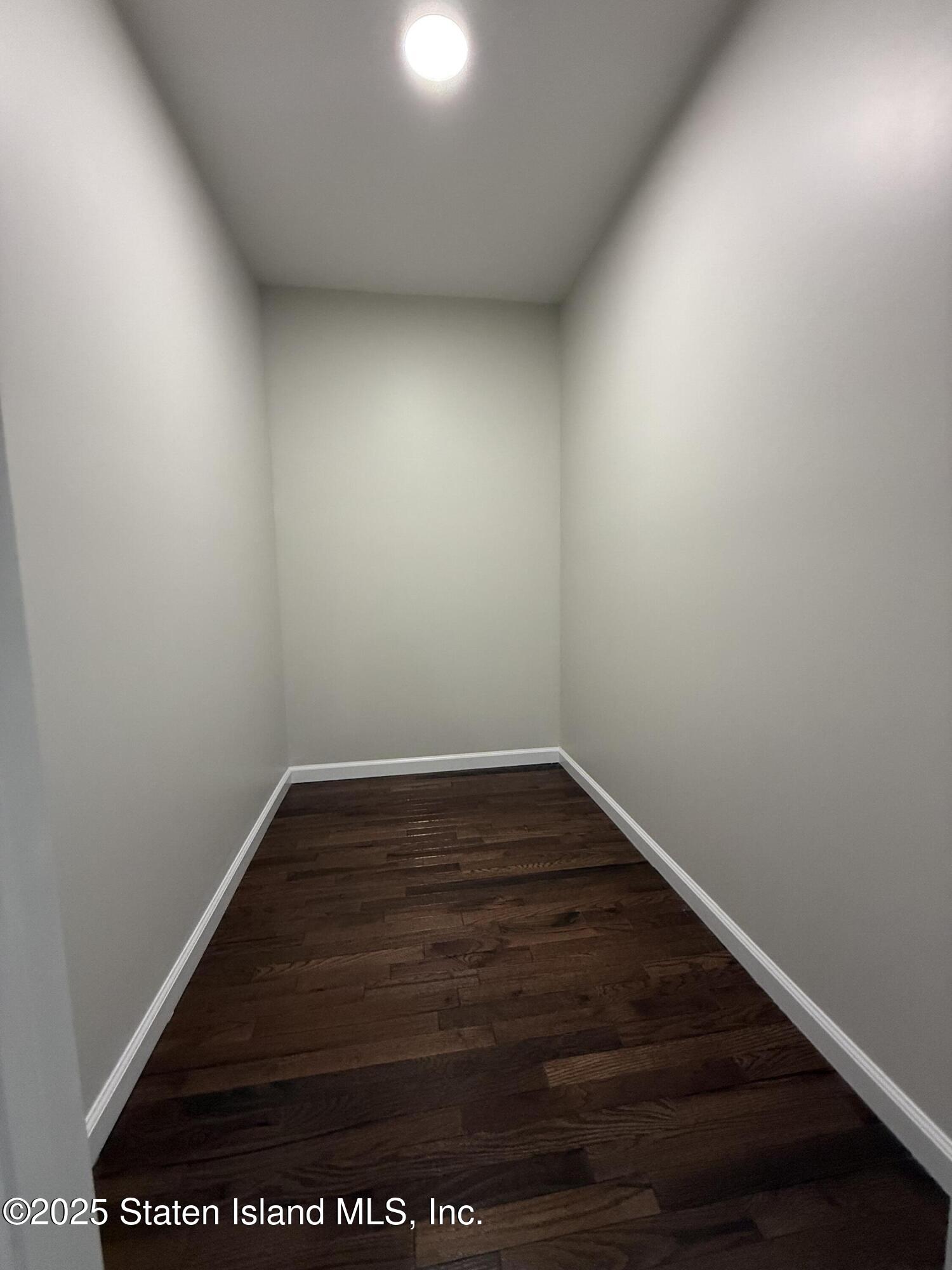 119 Osgood Avenue, Staten Island, NY, 10304 image 19