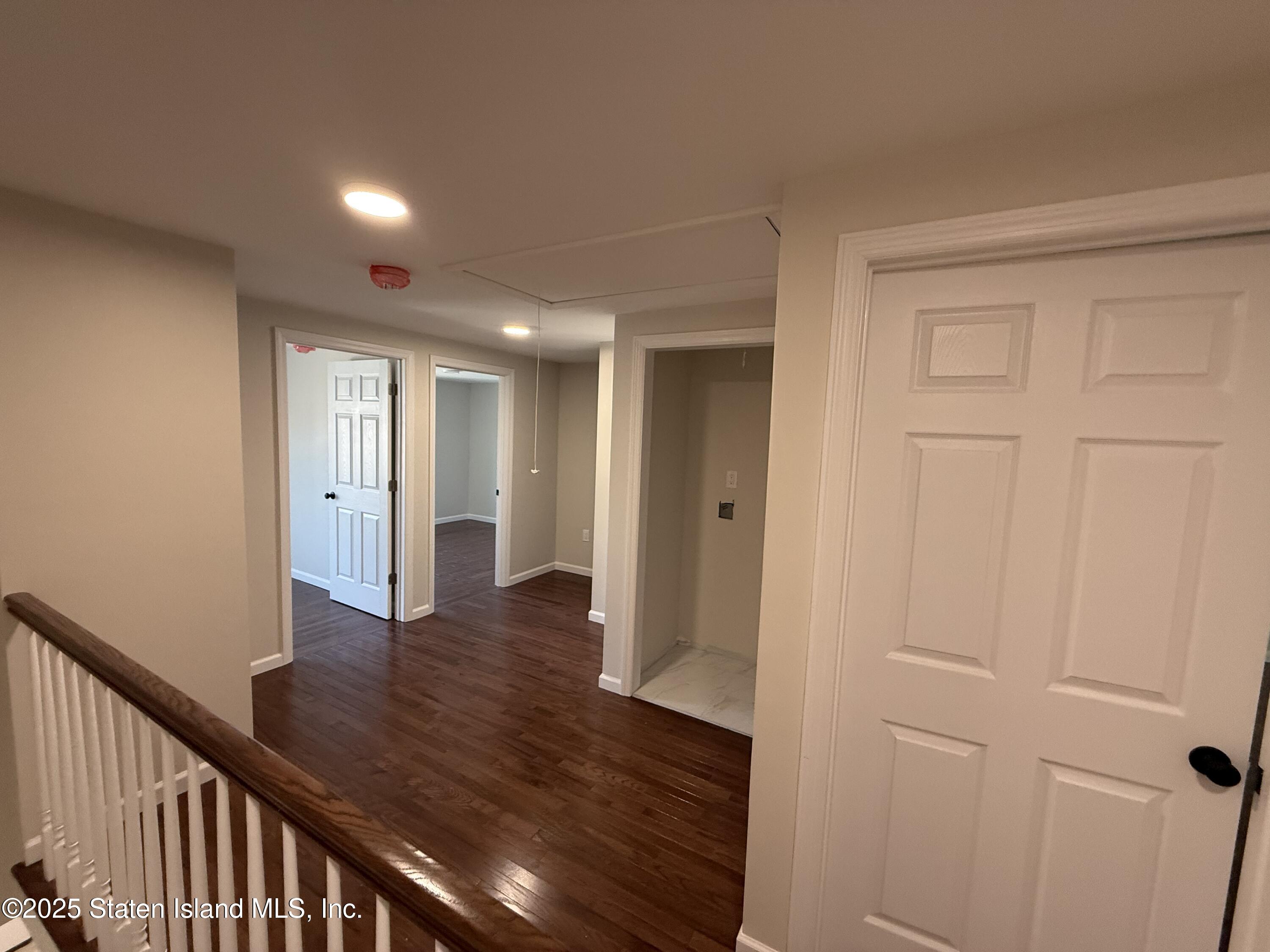 119 Osgood Avenue, Staten Island, NY, 10304 image 14