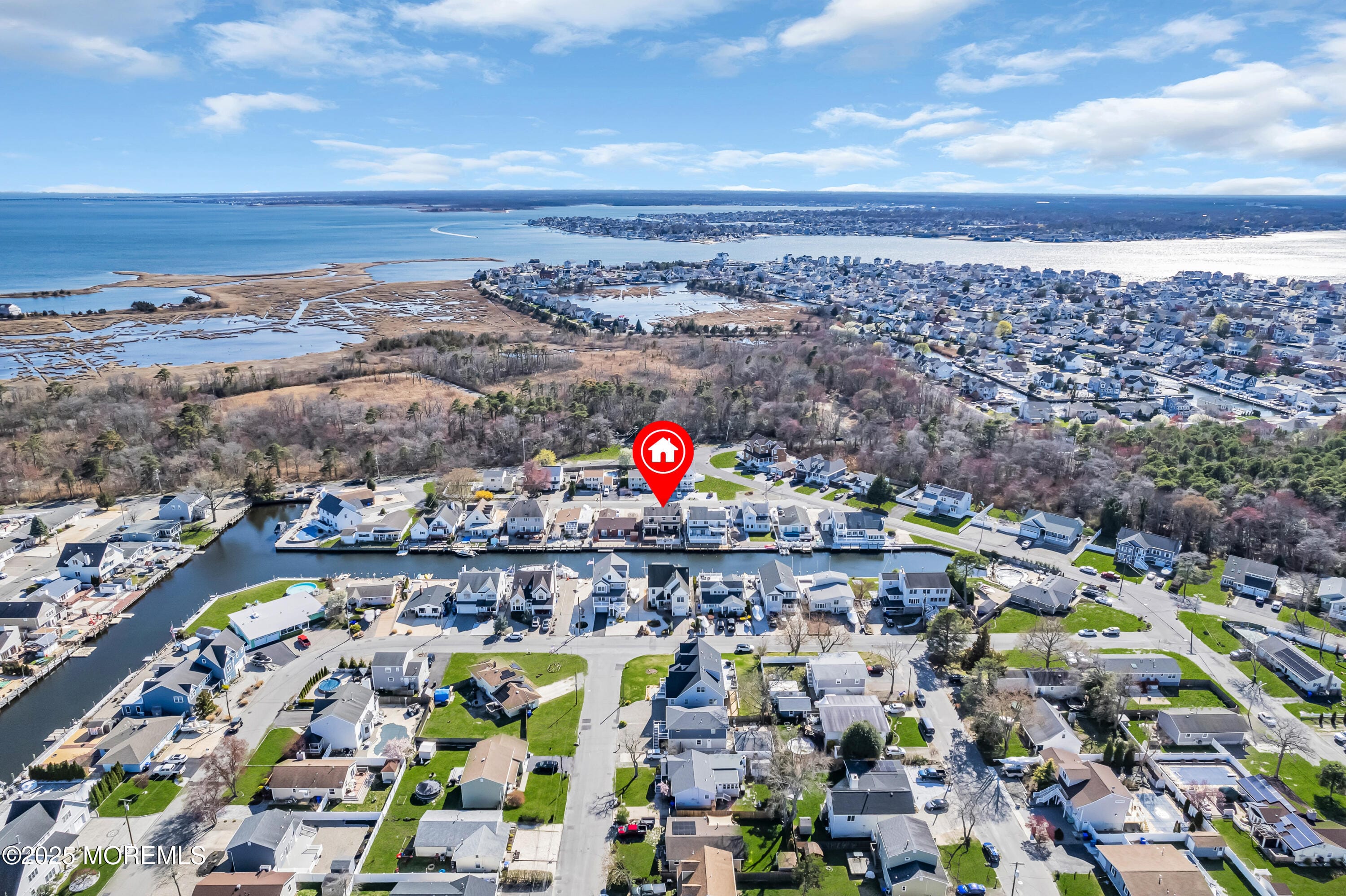 8 Bahia Court, Brick, NJ, 08723 image 49