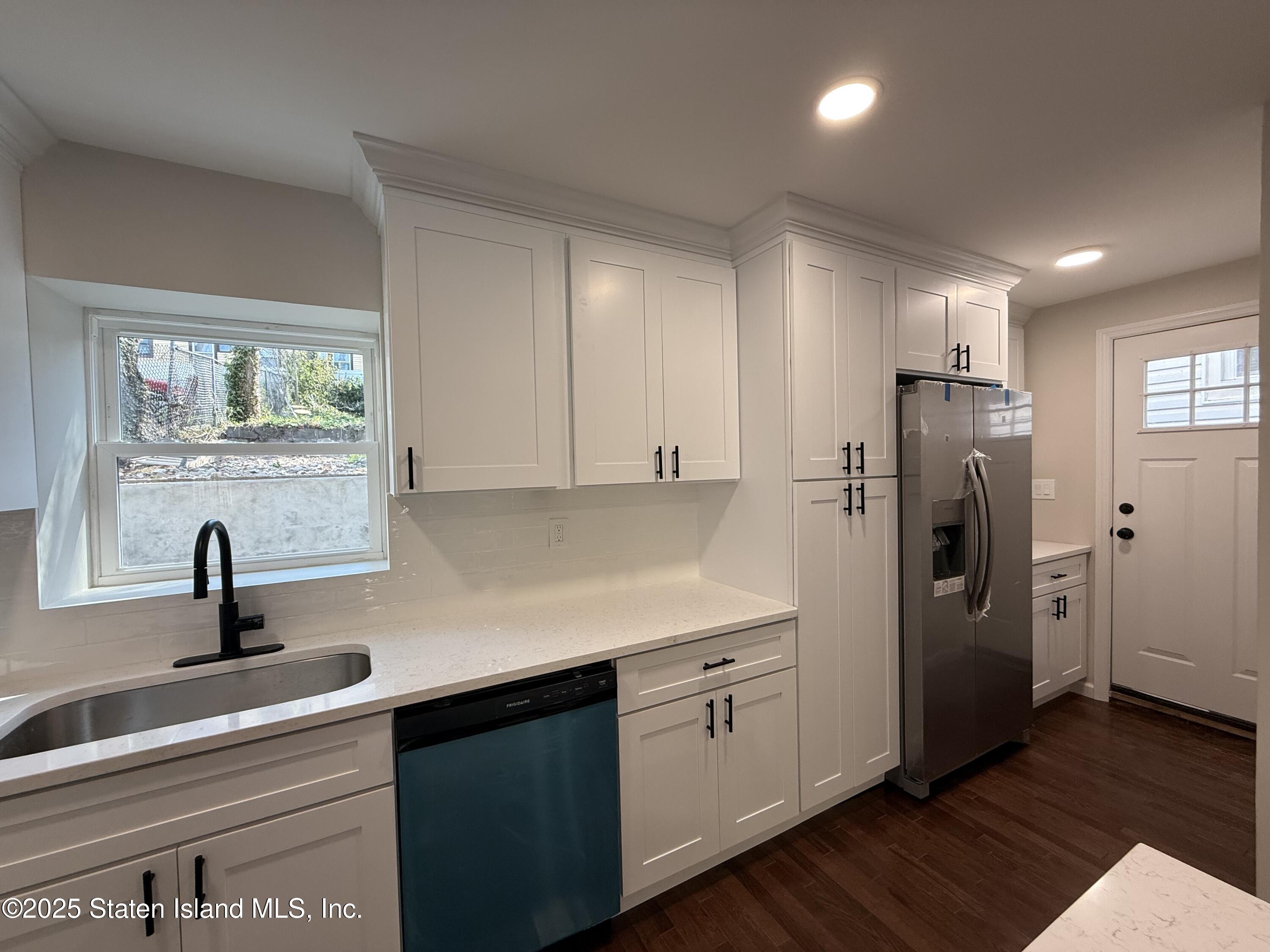 119 Osgood Avenue, Staten Island, NY, 10304 image 8