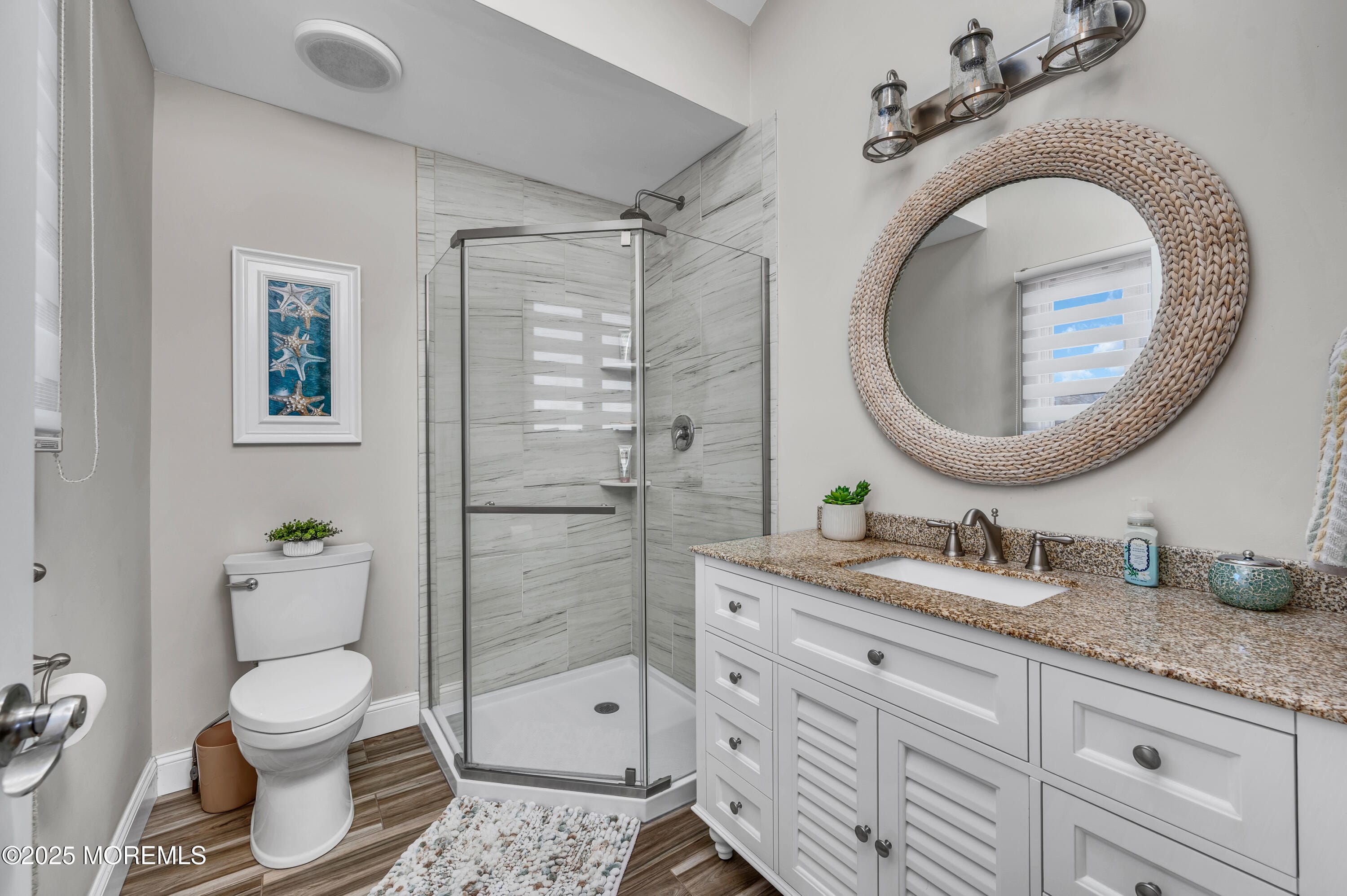 8 Bahia Court, Brick, NJ, 08723 image 39