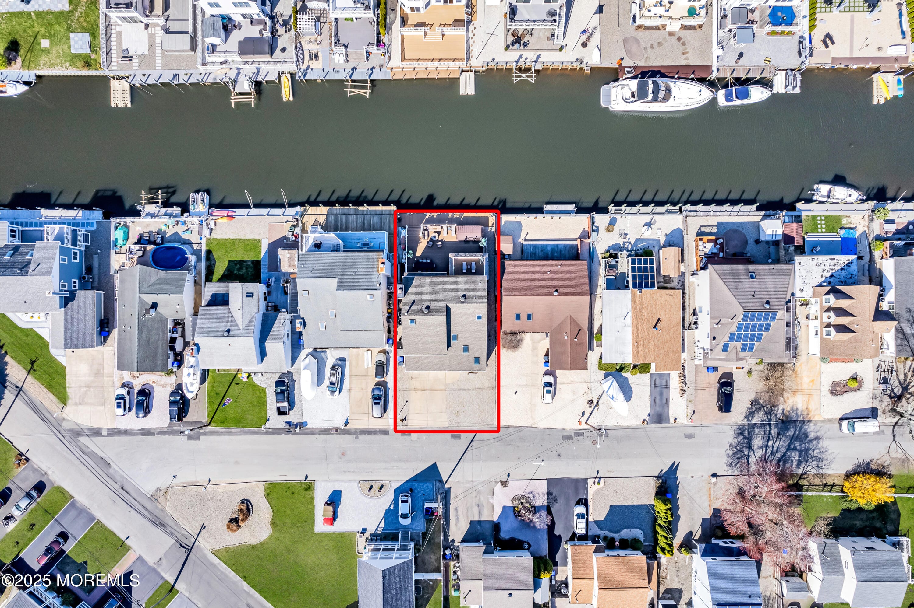 8 Bahia Court, Brick, NJ, 08723 image 48