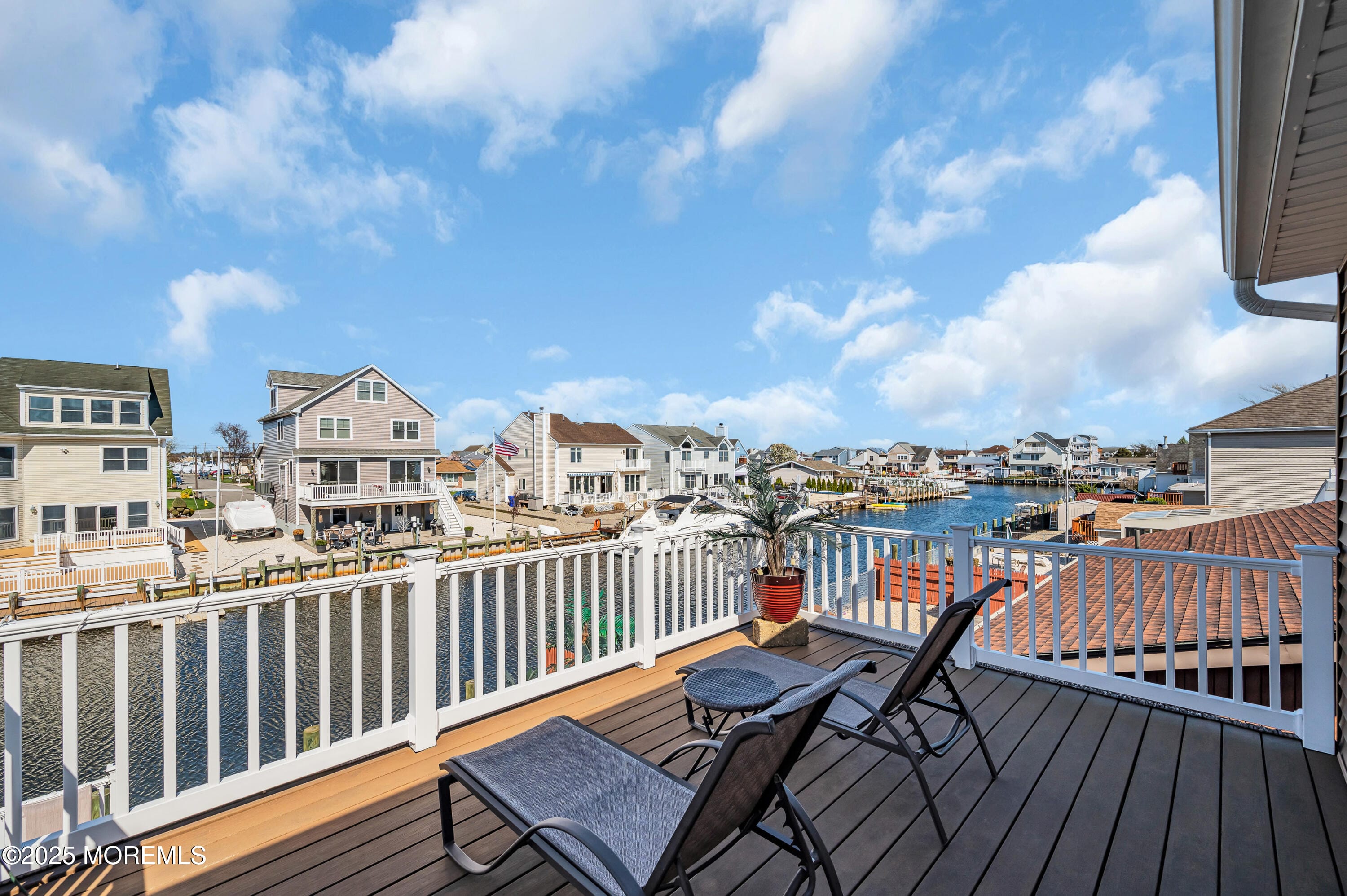8 Bahia Court, Brick, NJ, 08723 image 40