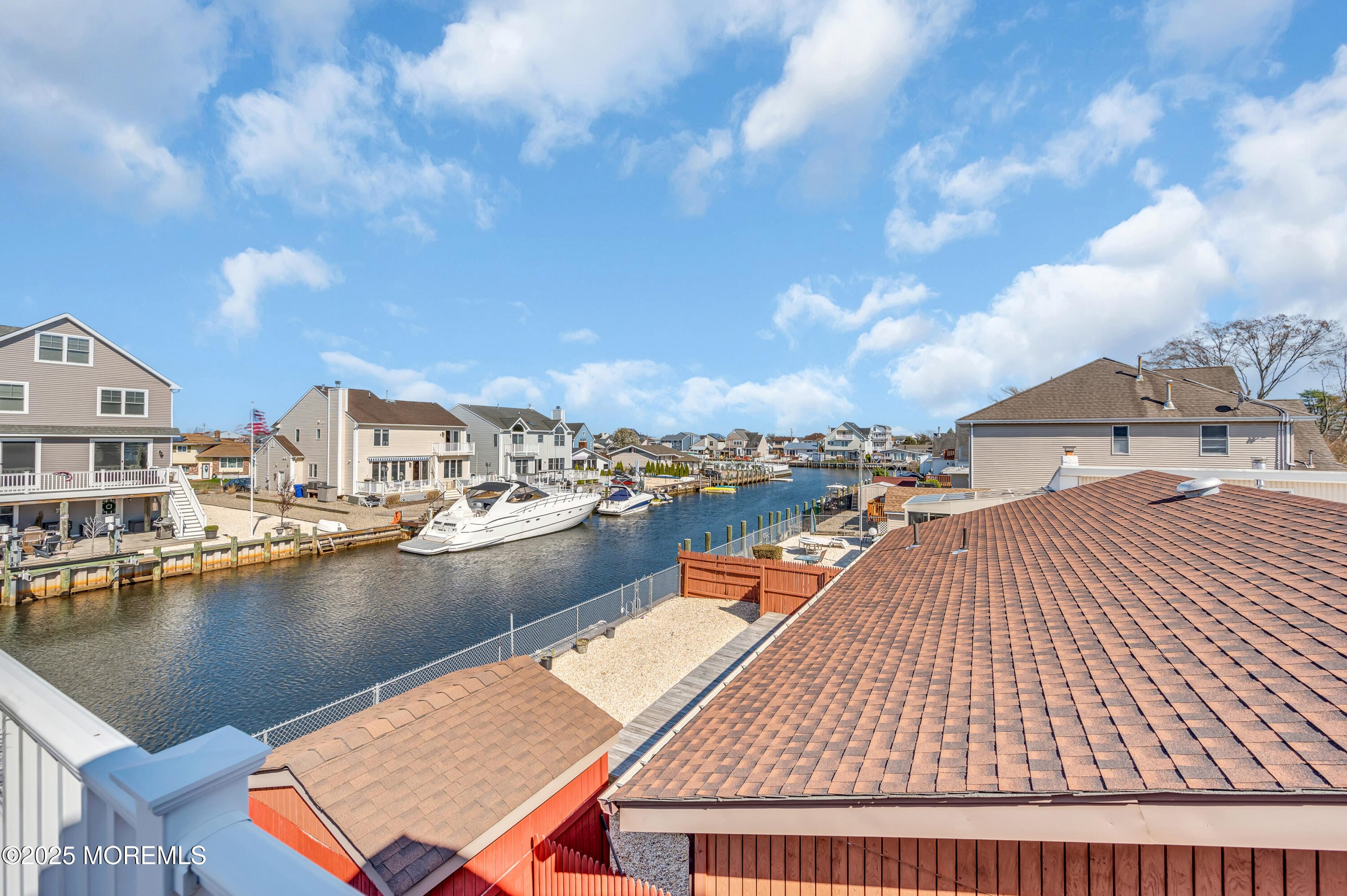 8 Bahia Court, Brick, NJ, 08723 image 41