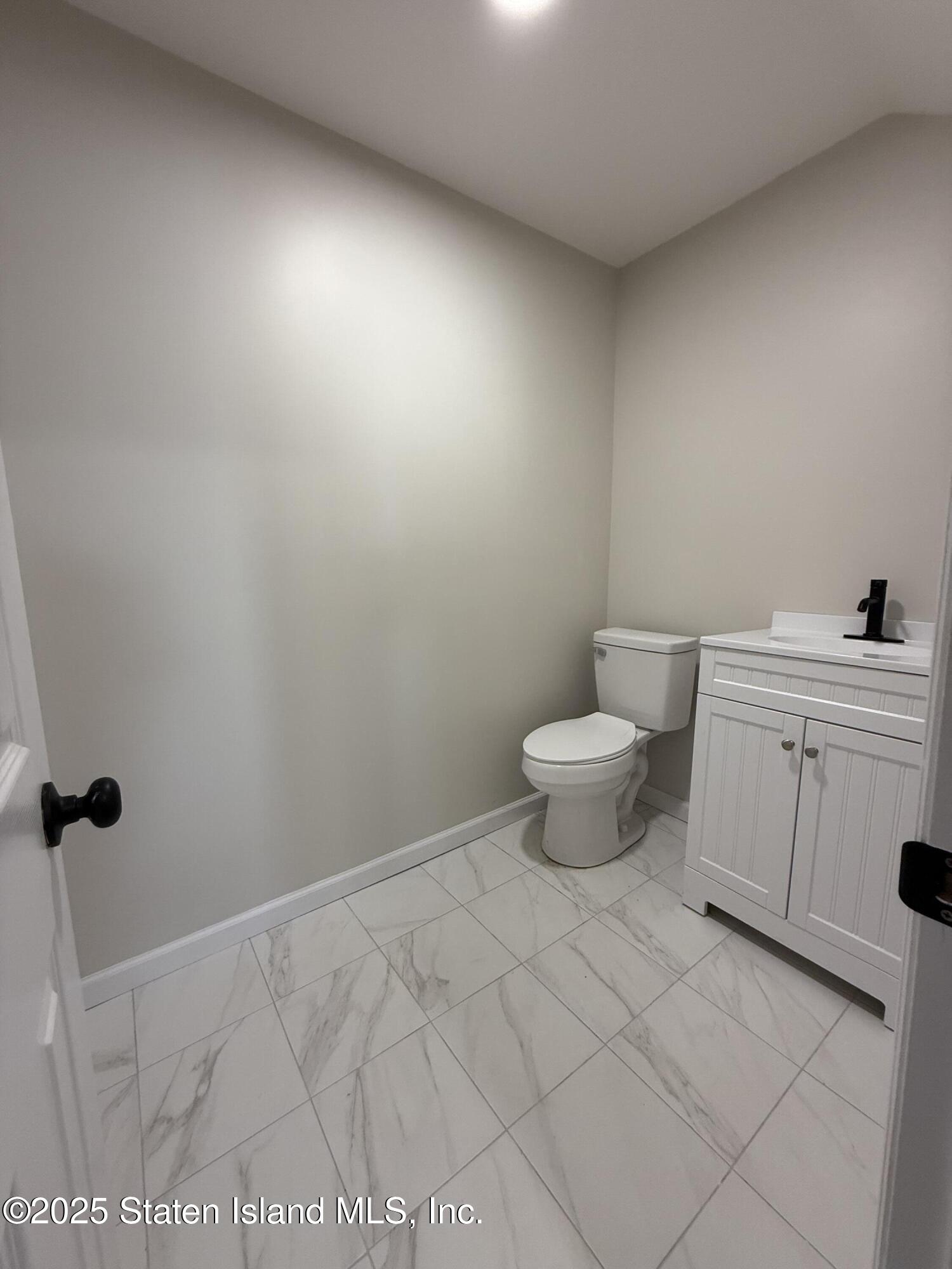 119 Osgood Avenue, Staten Island, NY, 10304 image 10
