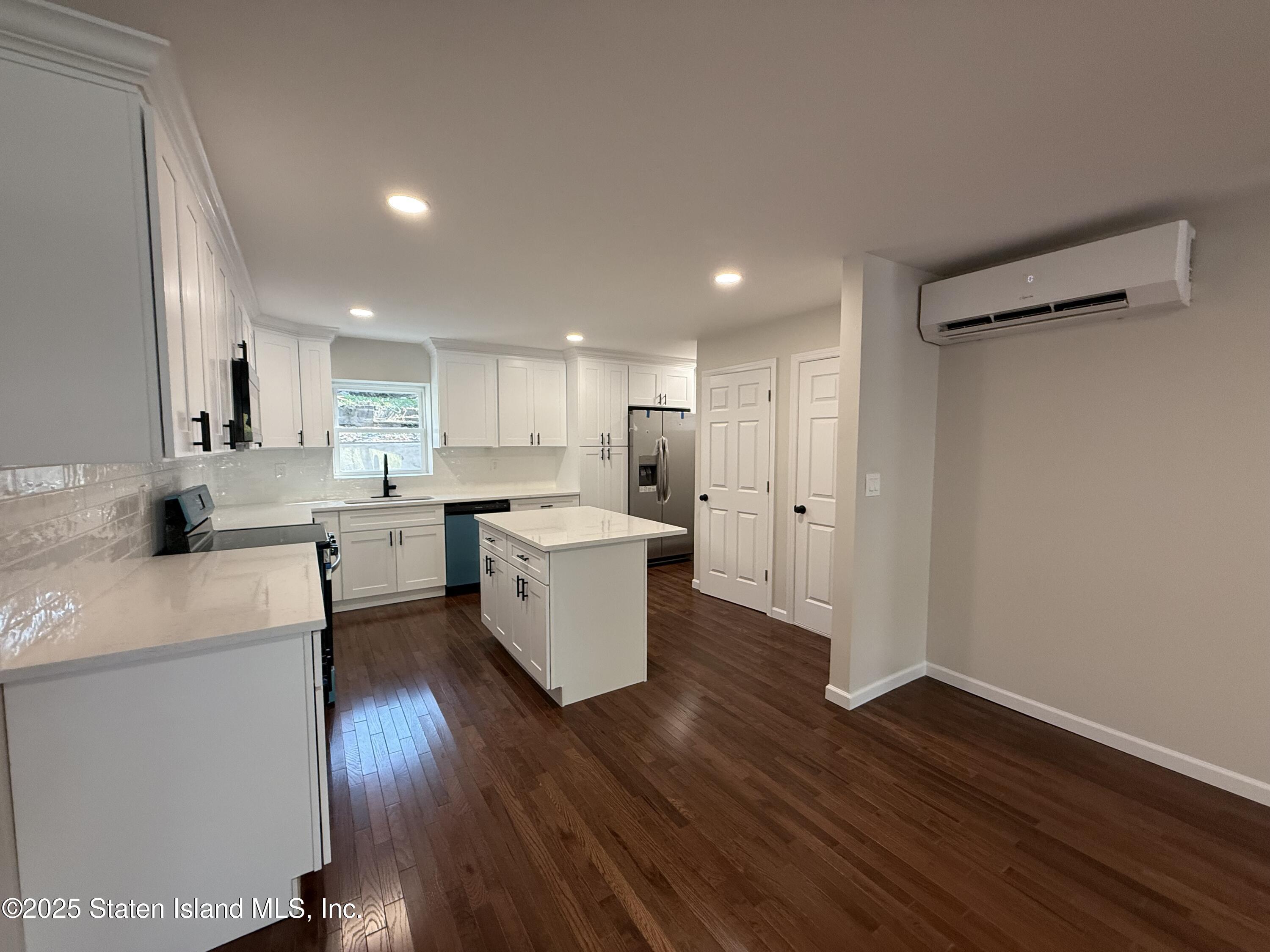119 Osgood Avenue, Staten Island, NY, 10304 image 7