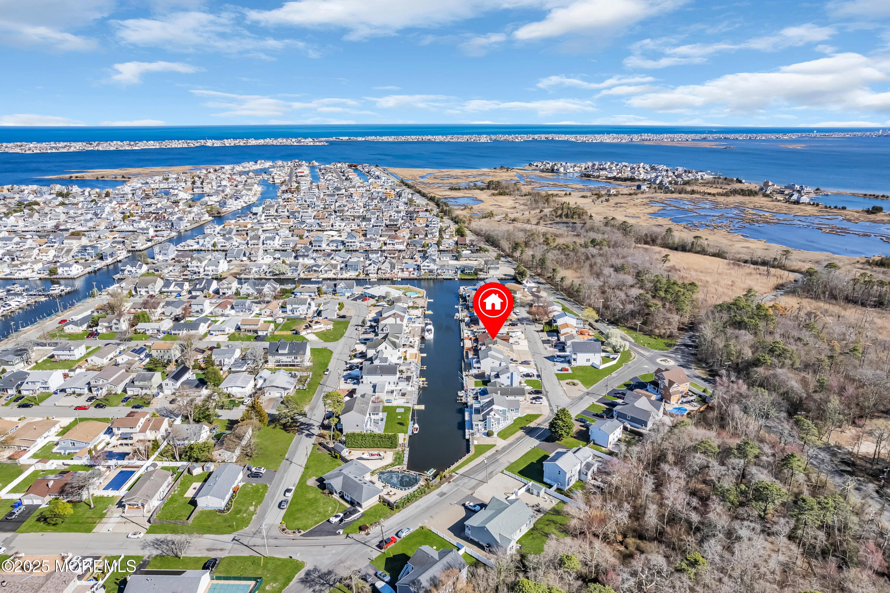 8 Bahia Court, Brick, NJ, 08723 image 50
