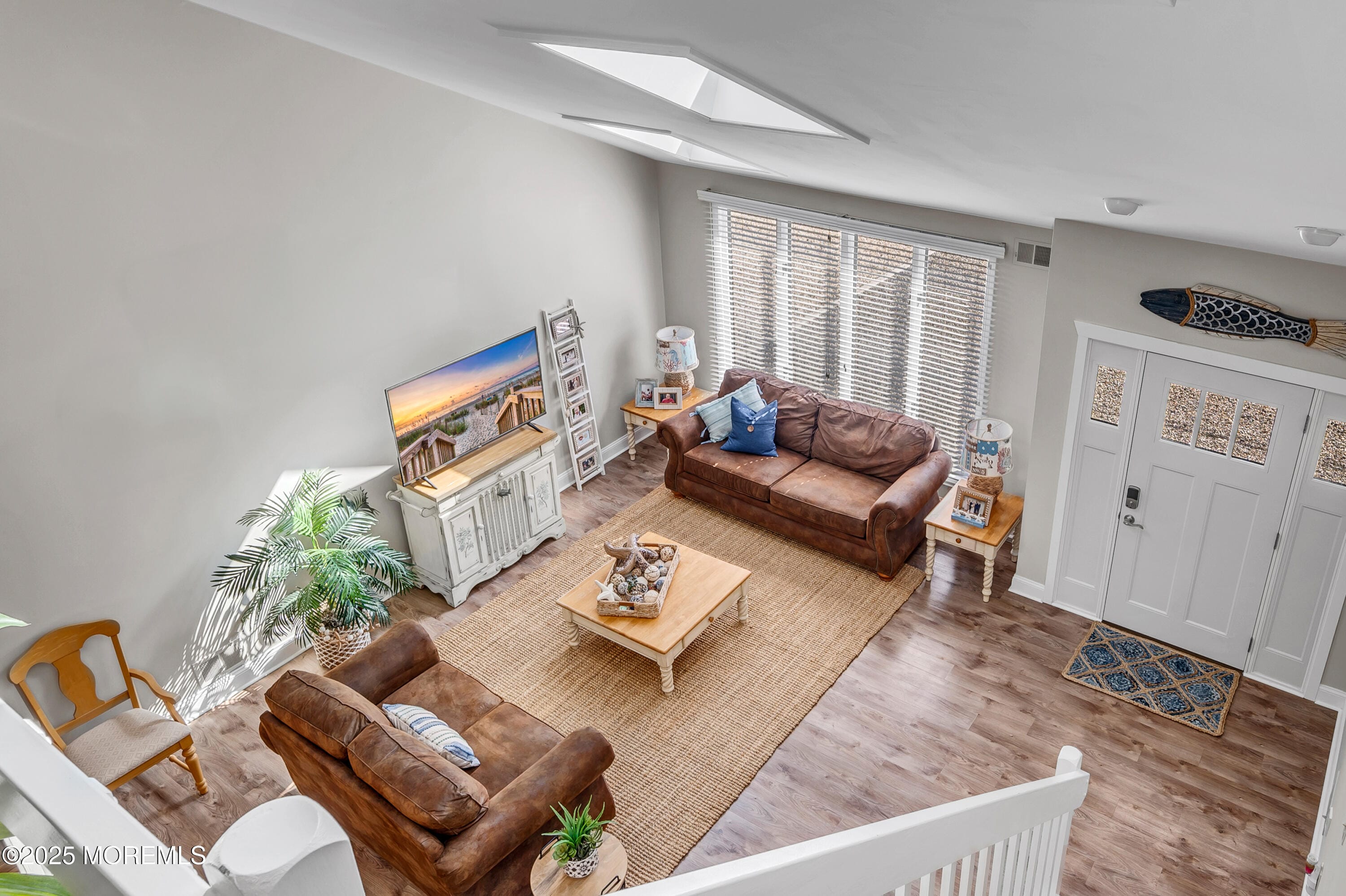 8 Bahia Court, Brick, NJ, 08723 image 14