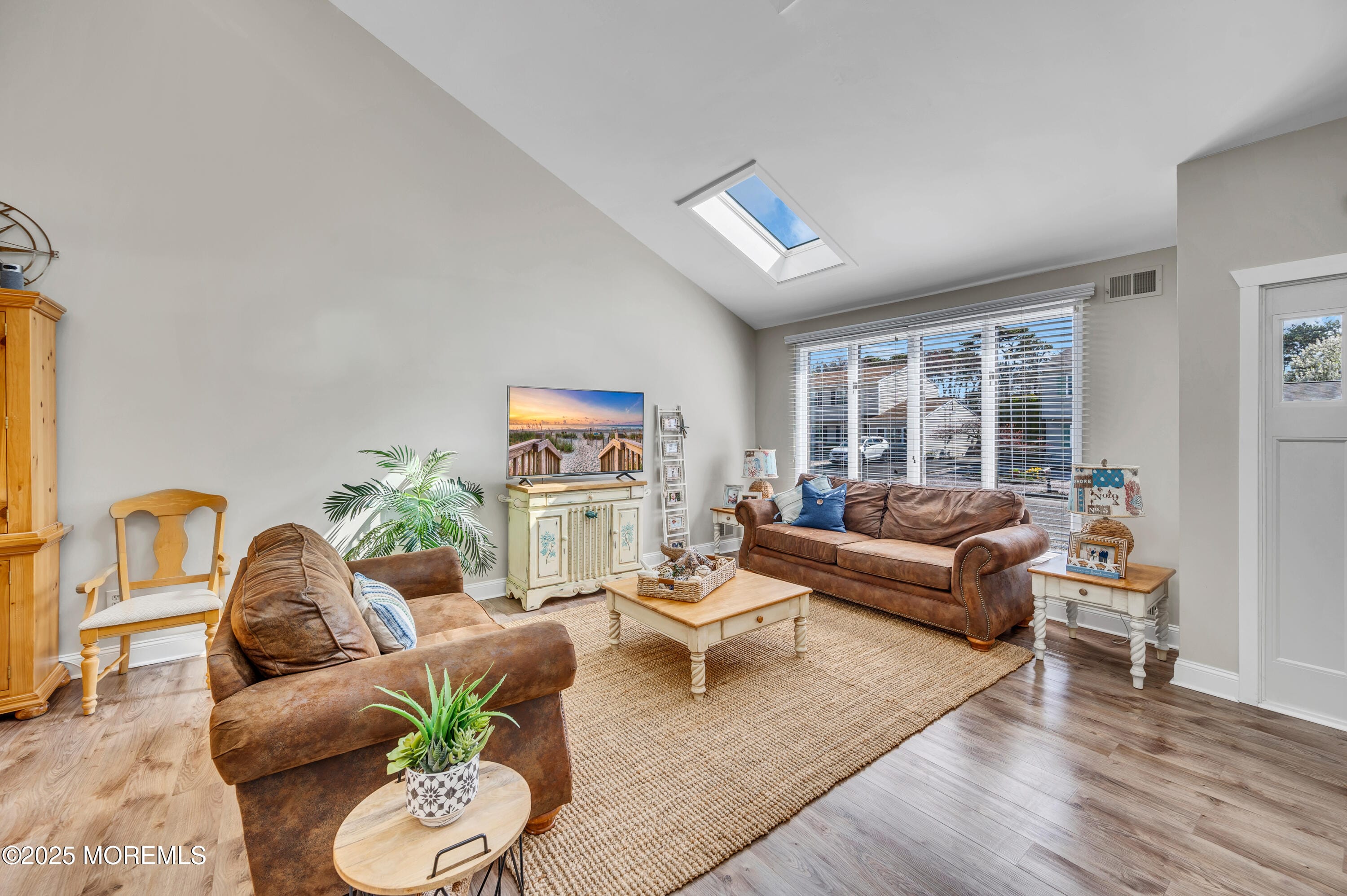 8 Bahia Court, Brick, NJ, 08723 image 16