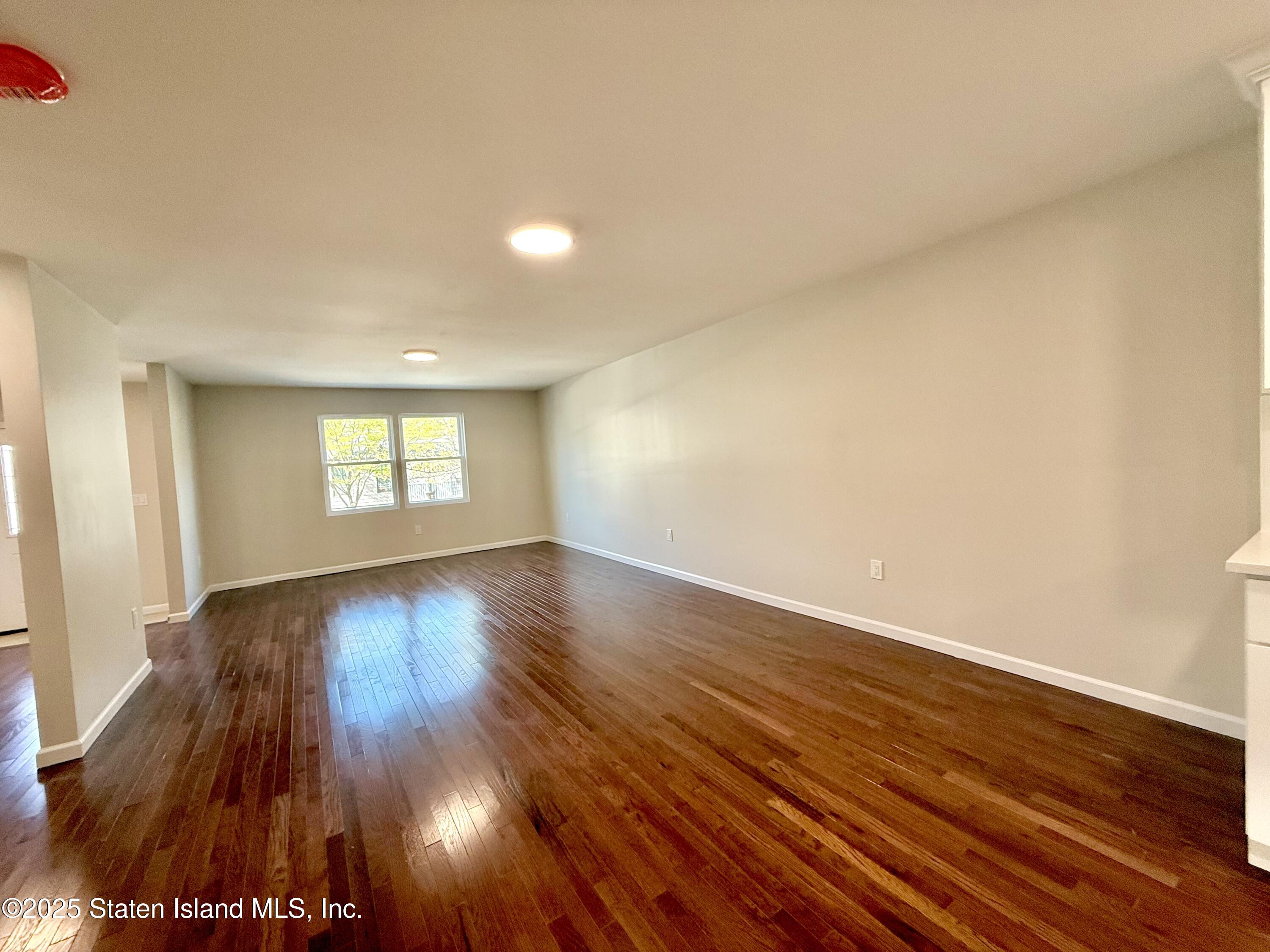 119 Osgood Avenue, Staten Island, NY, 10304 image 6